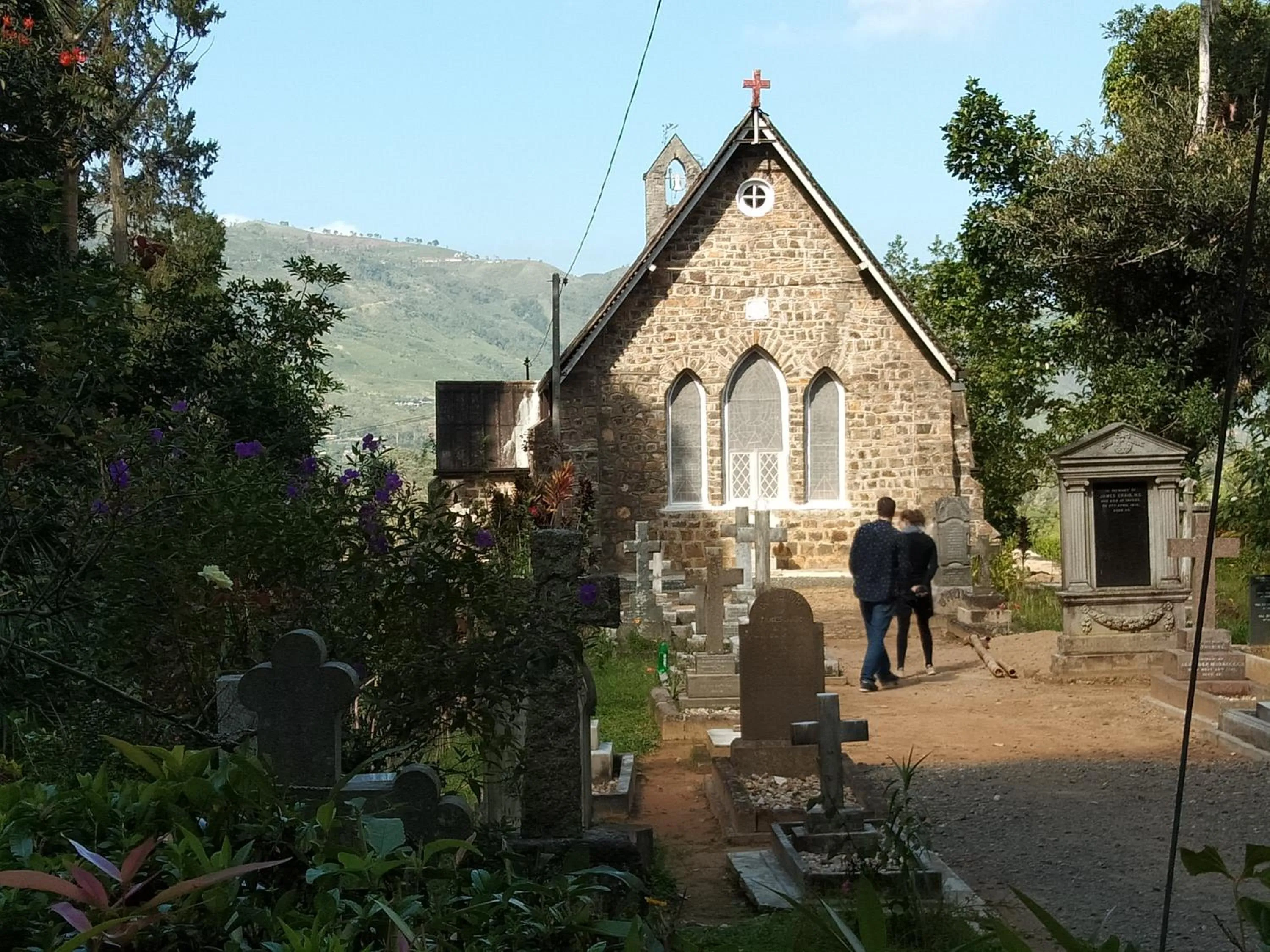 Homeaway Homestay Hatton