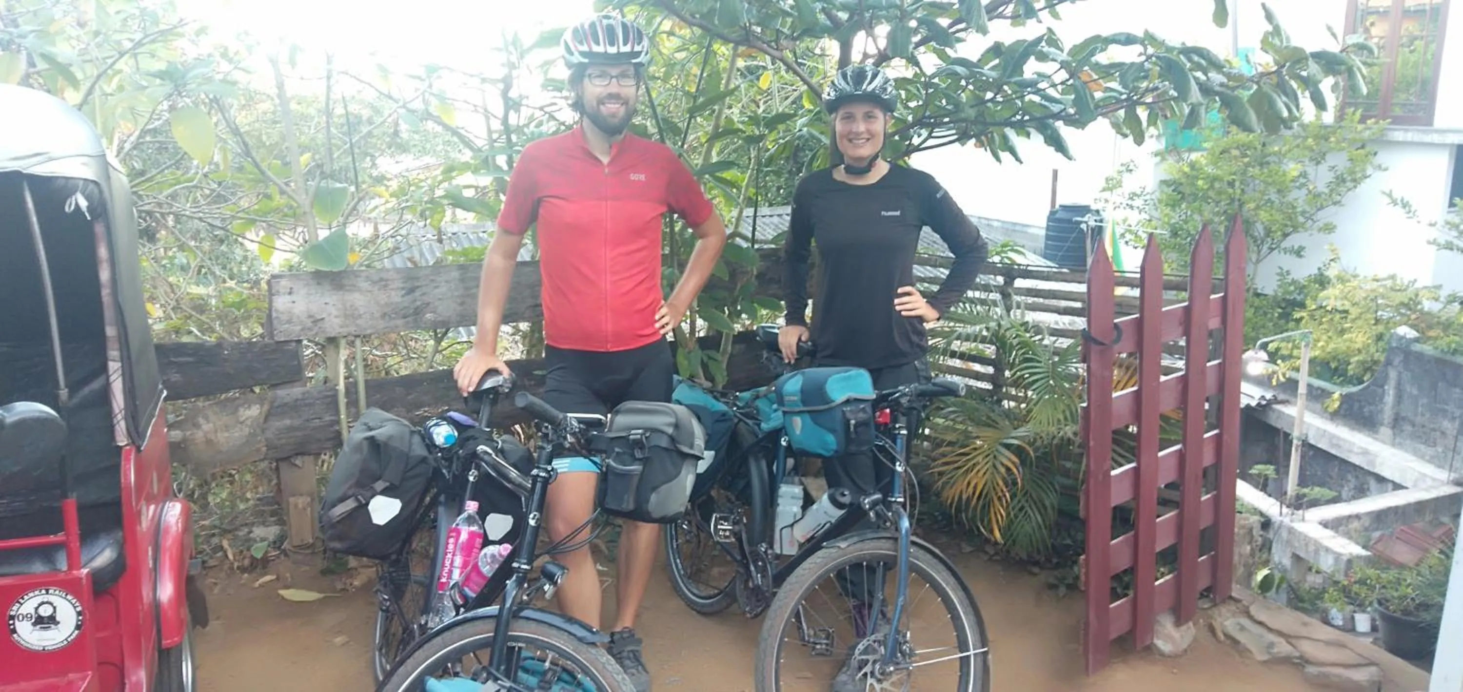 Homeaway Homestay Hatton