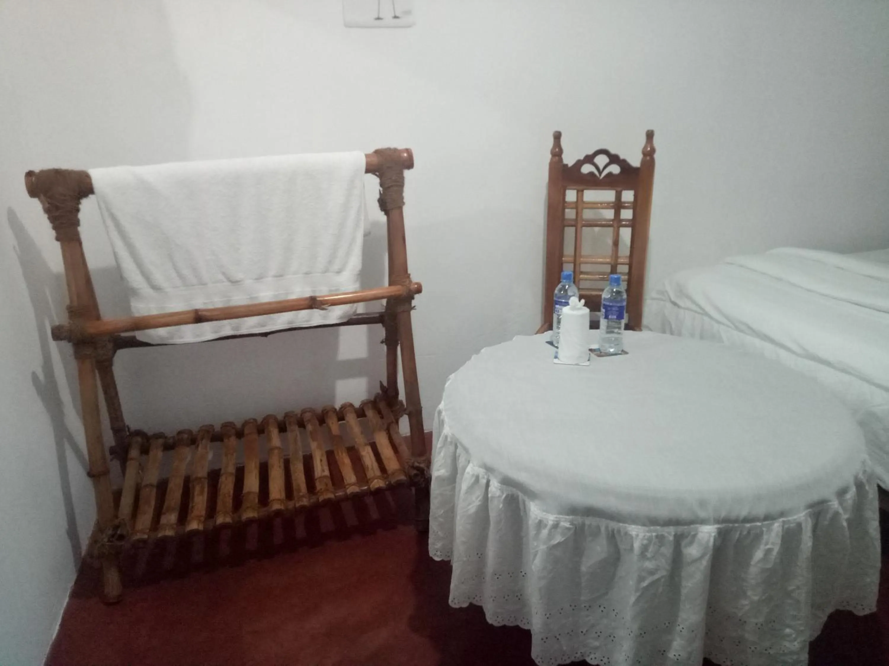 Homeaway Homestay Hatton