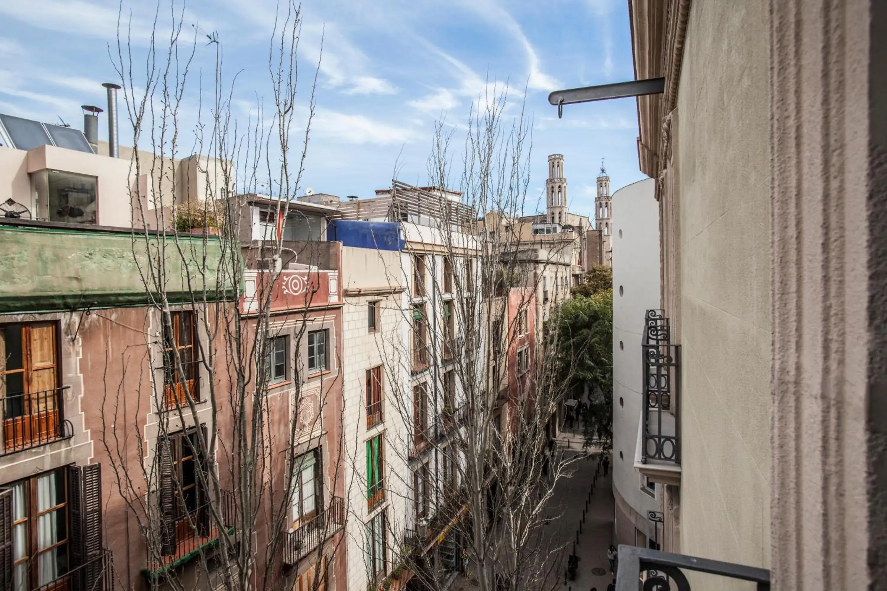 BCNGOTIC 13 BCNGOTIC 13