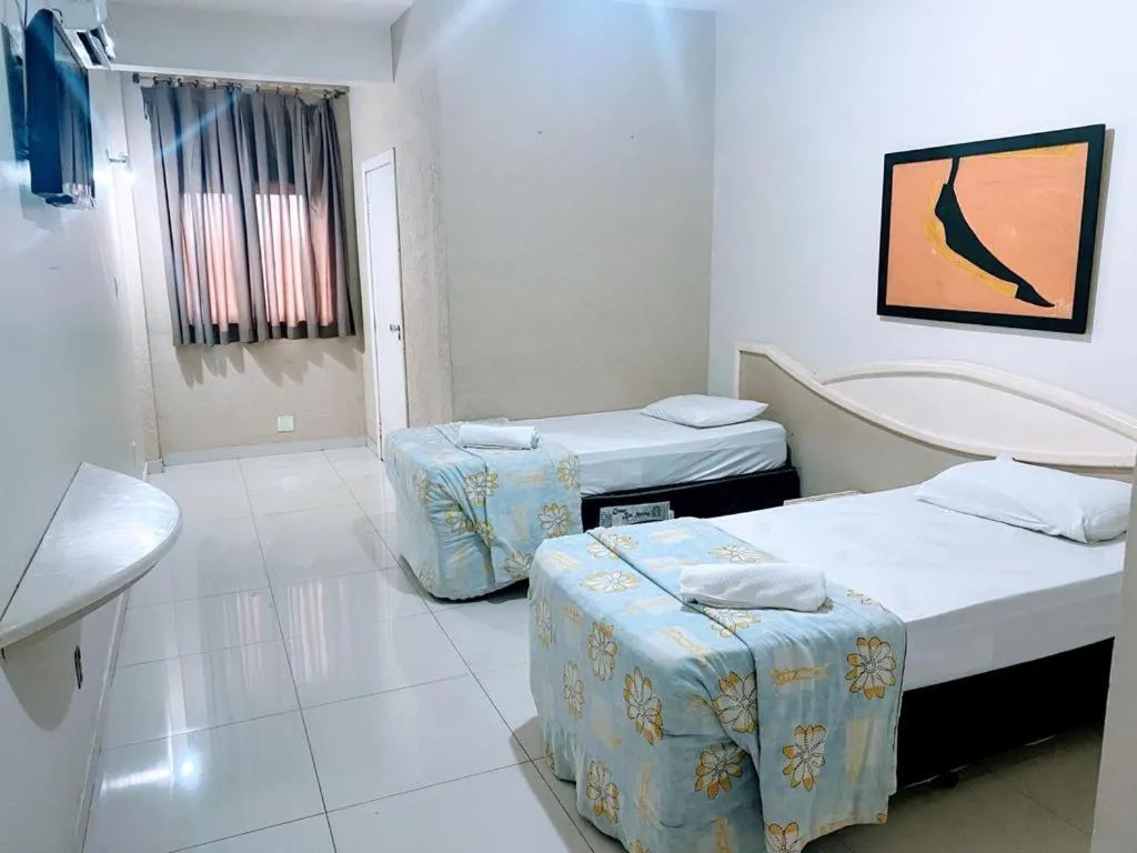 Bedroom, Bed in Biss Inn Hotel