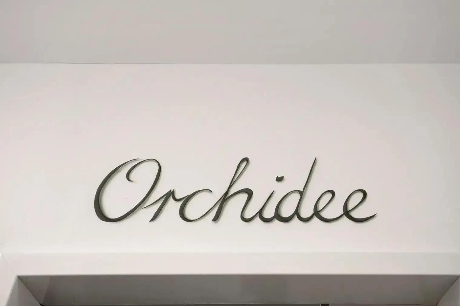 Facade/entrance in Apartments Tempelhof