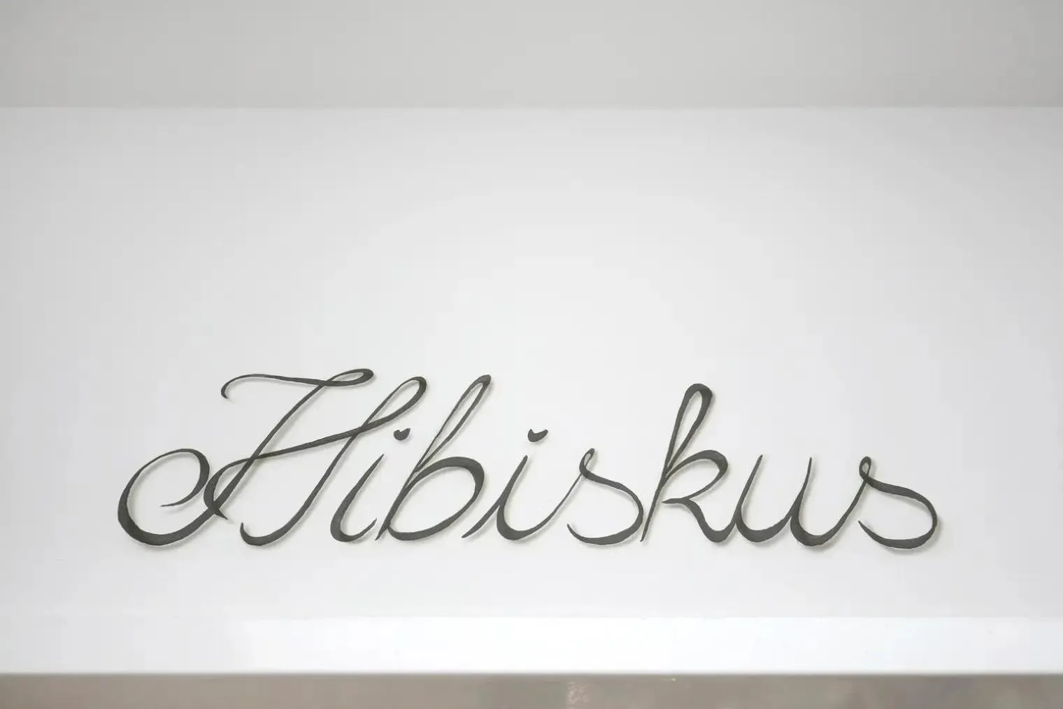 Facade/entrance in Apartments Tempelhof