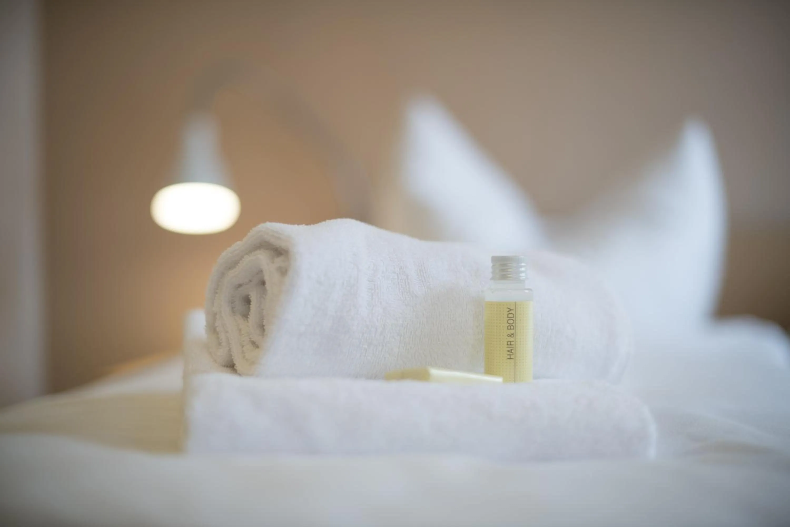 Bedroom, Bed in Hôtellerie du Couvent Oberbronn