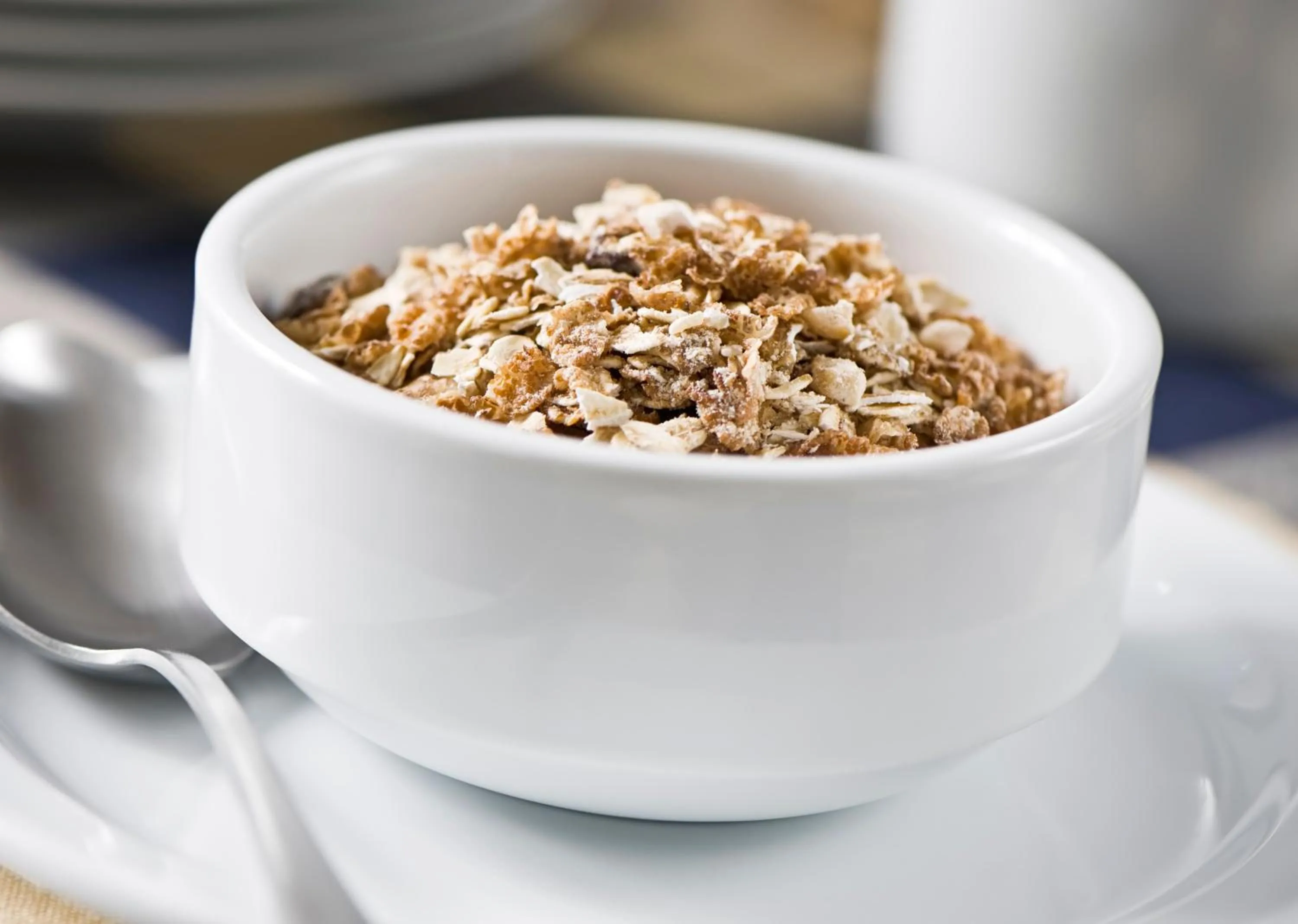 Food in Courtyard by Marriott Pittsburgh Washington Meadow Lands