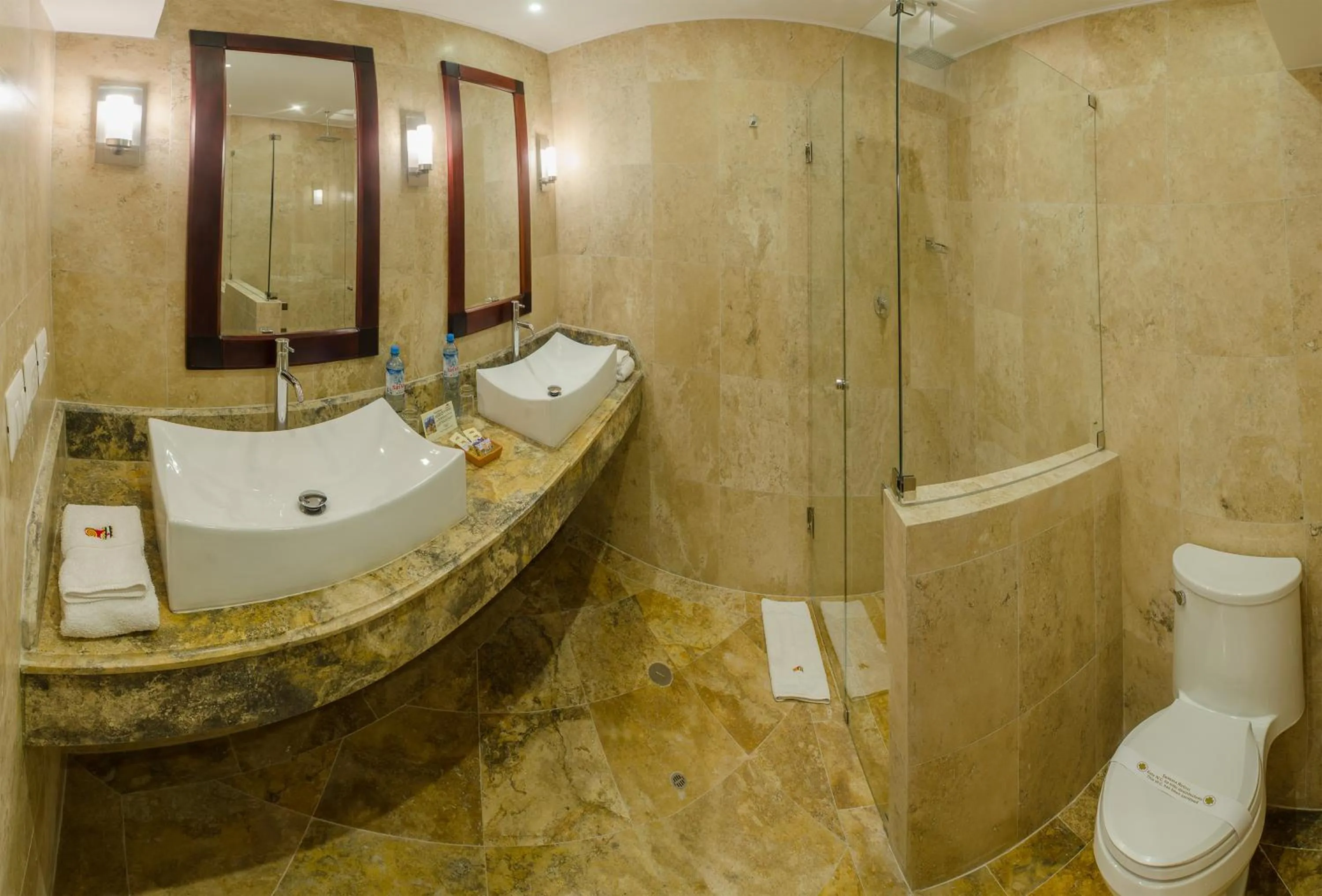 Other in Taypikala Hotel Cusco