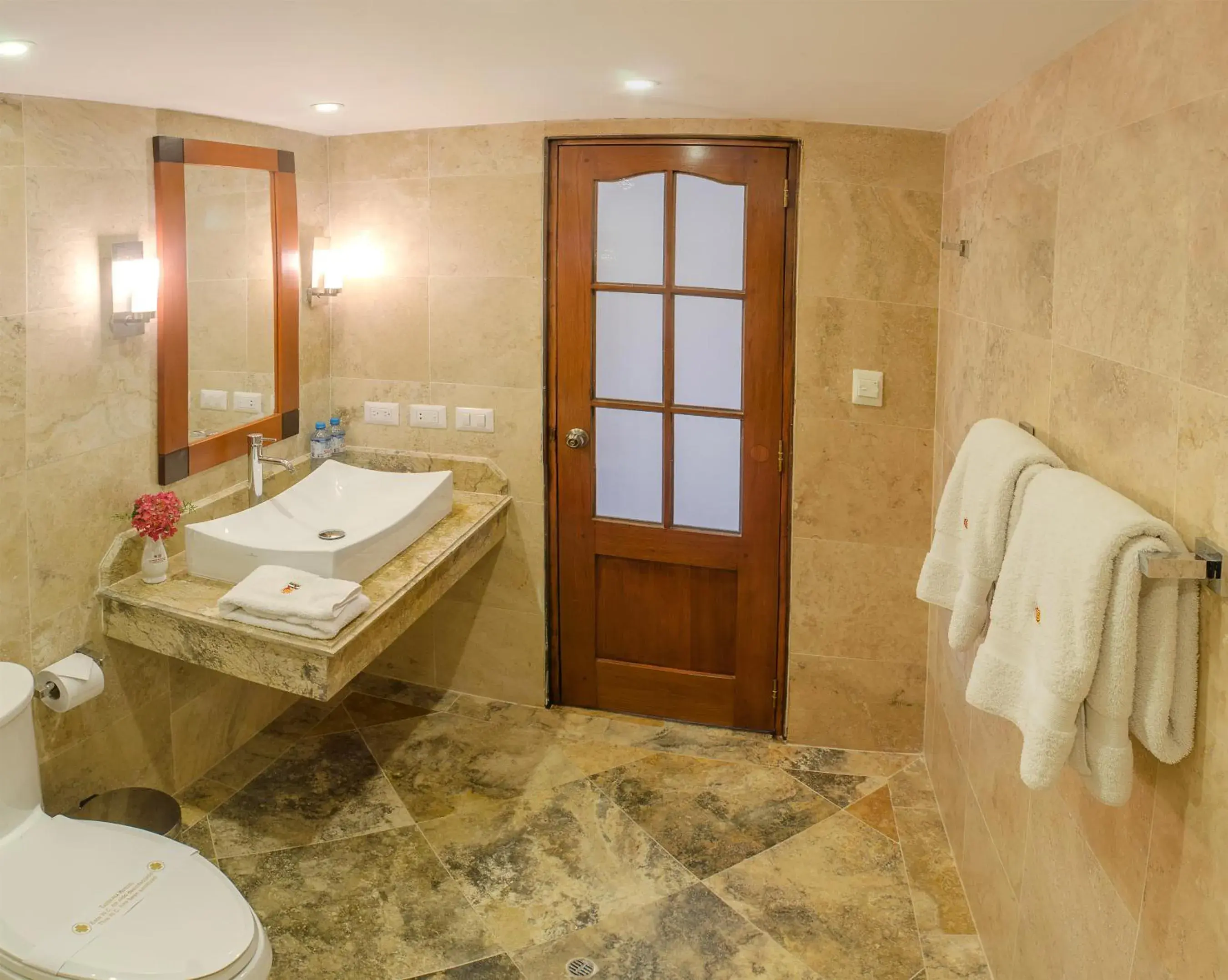 Taypikala Hotel Cusco Taypikala Hotel Cusco