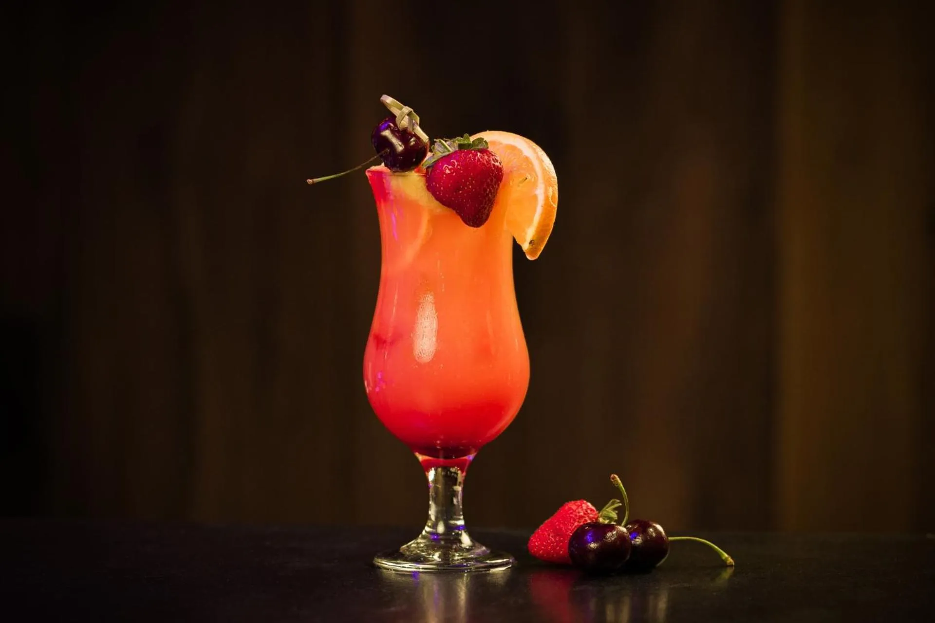 Lounge or bar in Boutique Hotel Planlim