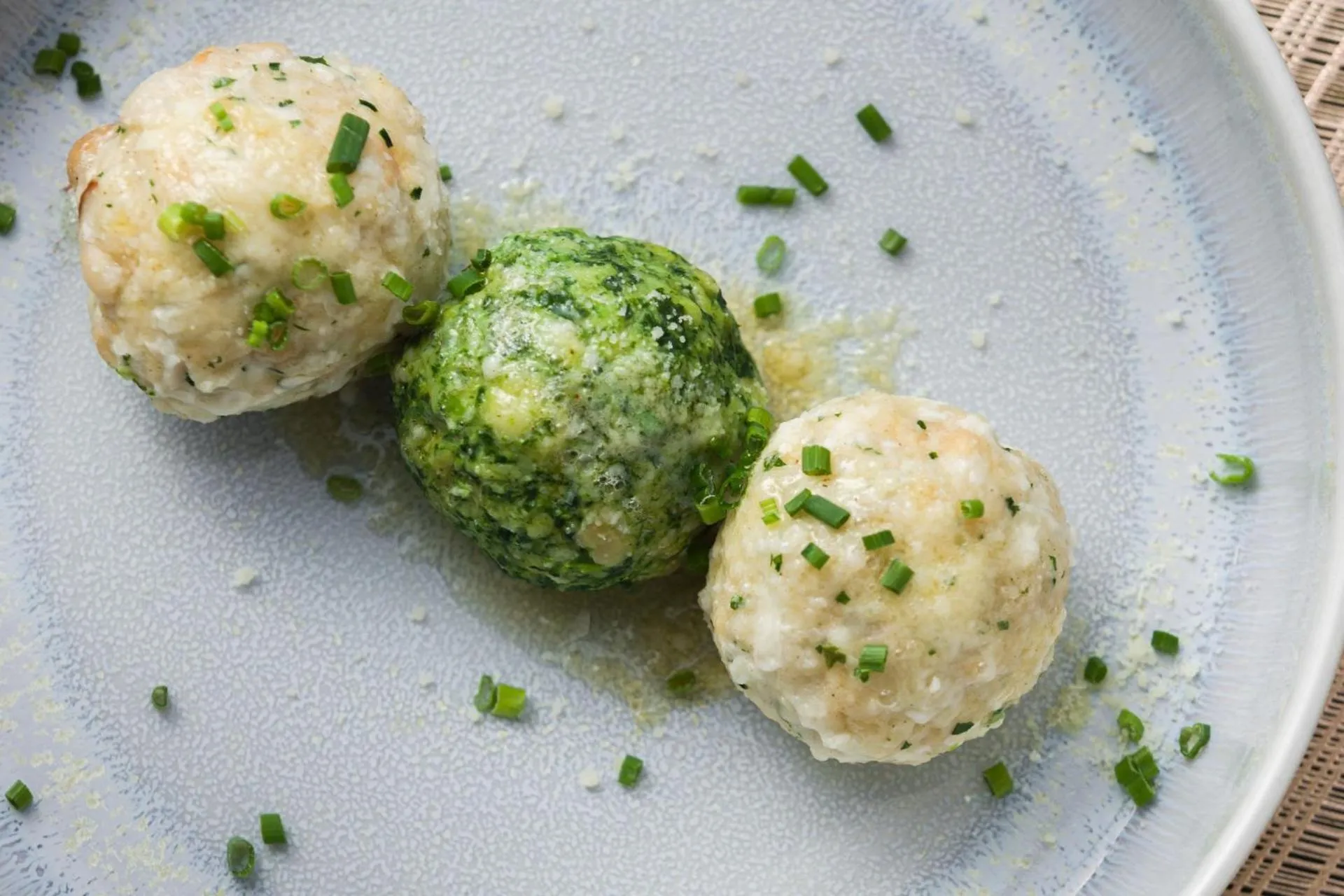 Restaurant/places to eat in Boutique Hotel Planlim