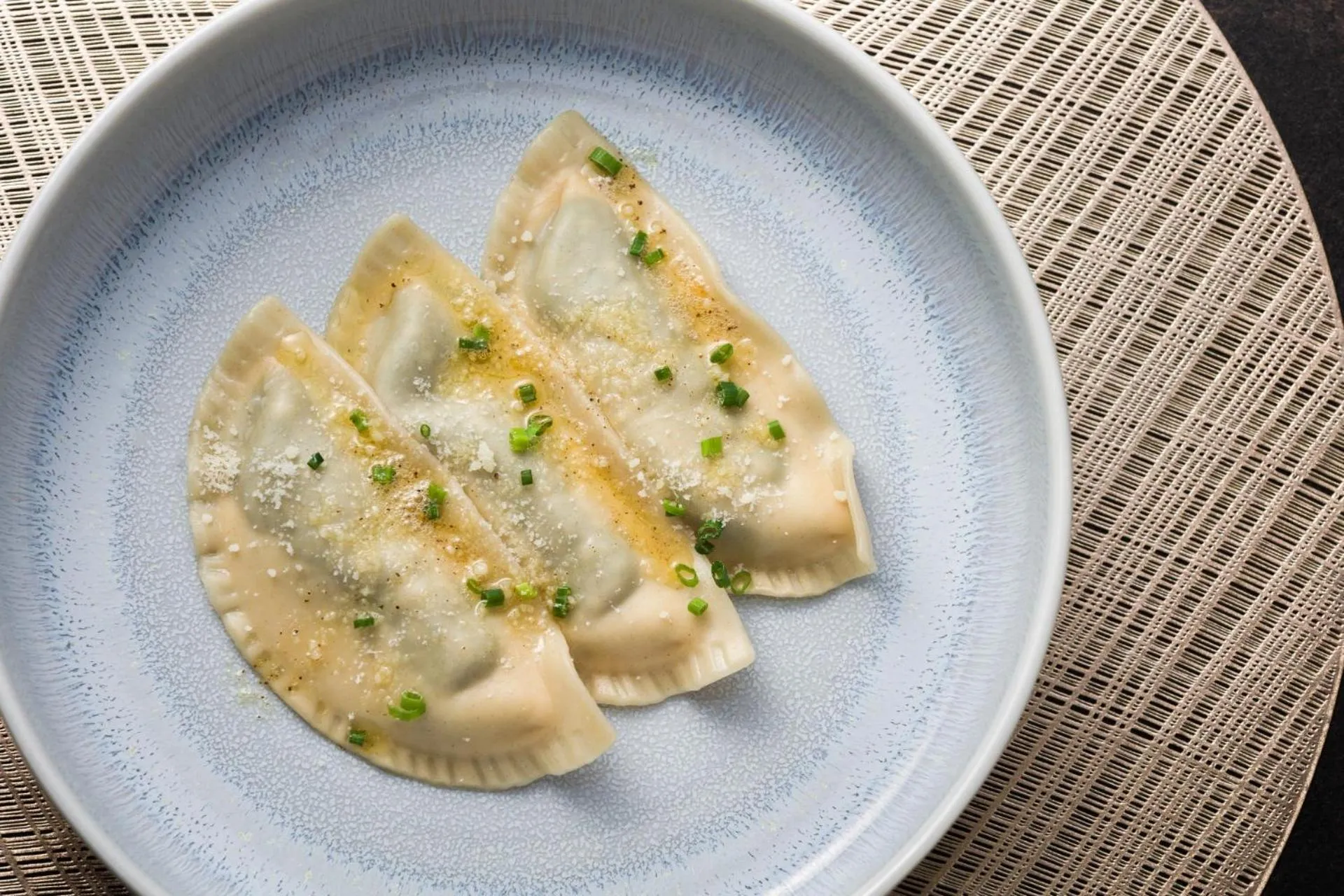 Restaurant/places to eat in Boutique Hotel Planlim