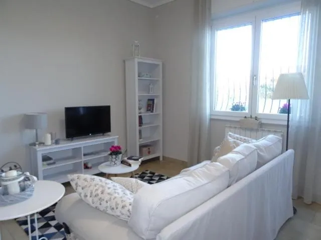 IL CILIEGIO Affittacamere