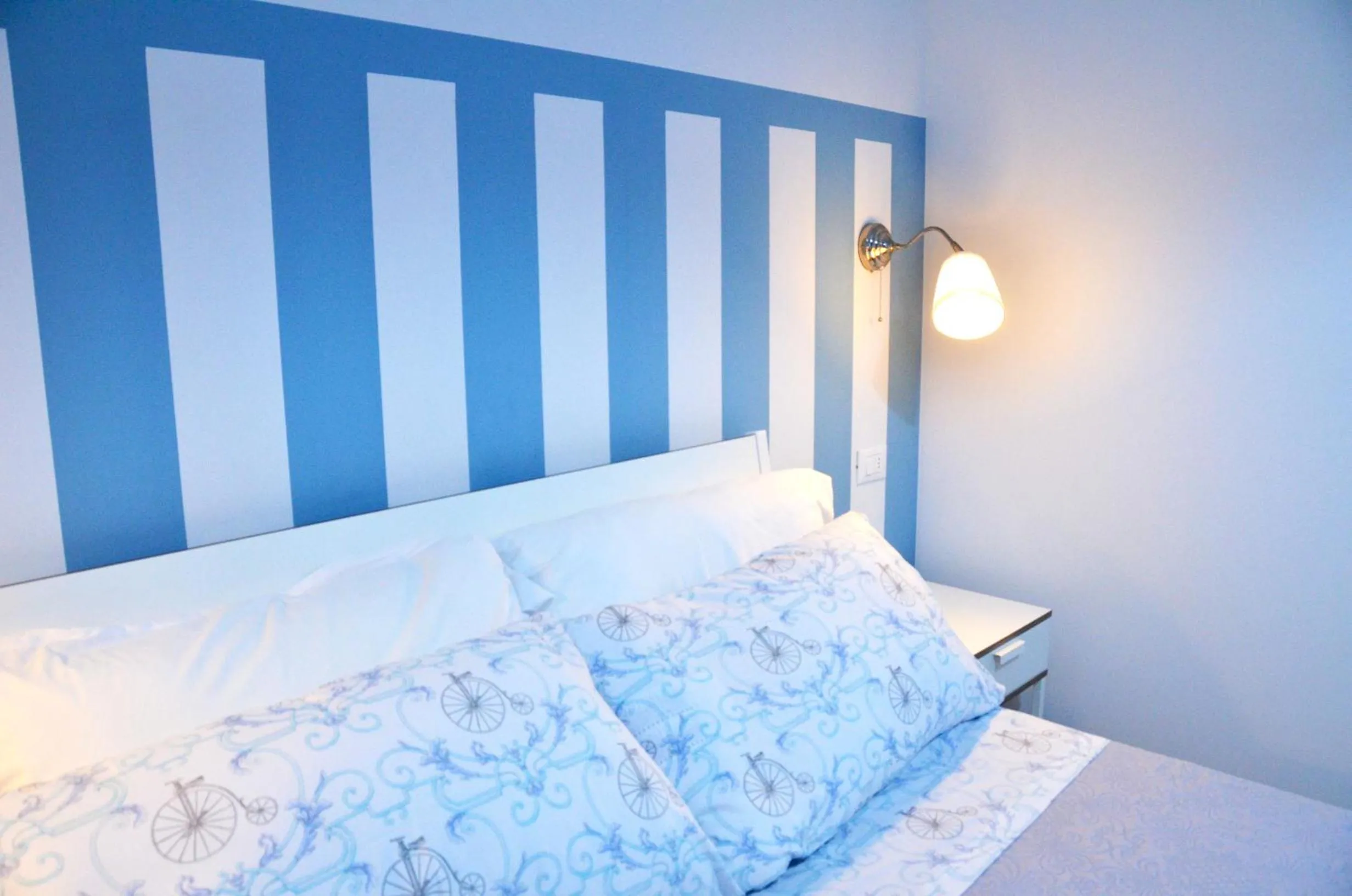 IL CILIEGIO Affittacamere