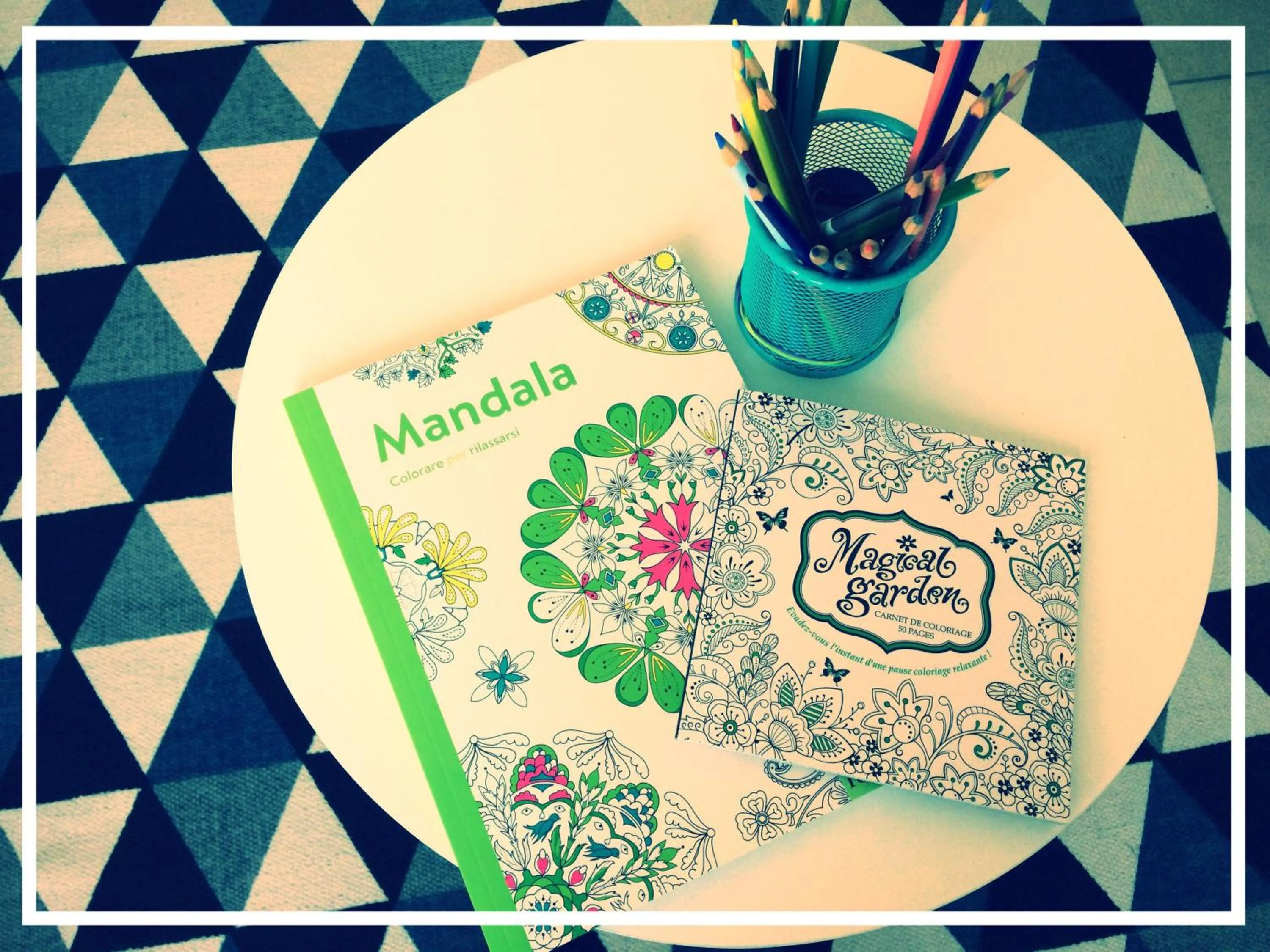 Breakfast in IL CILIEGIO Affittacamere