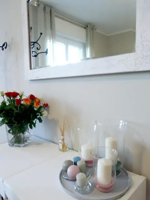 IL CILIEGIO Affittacamere