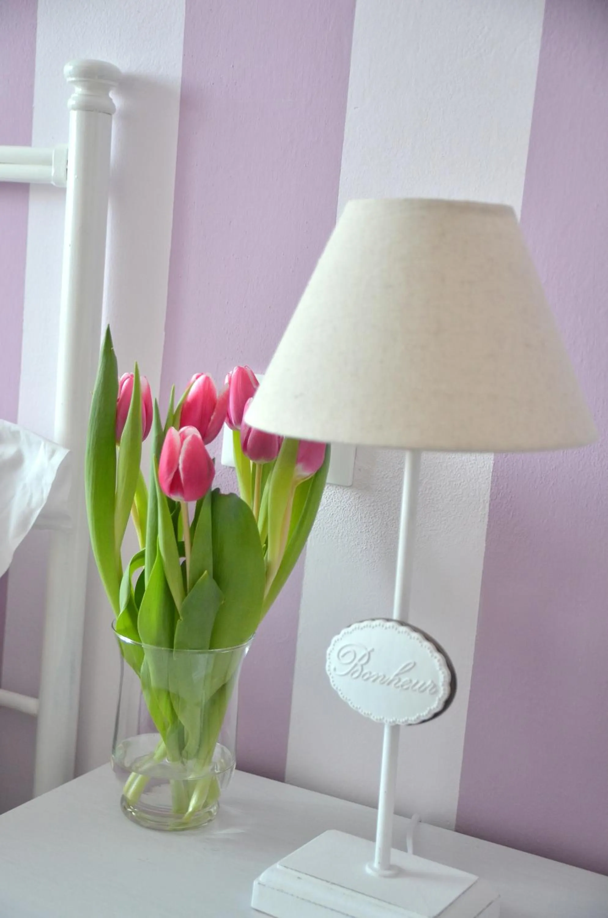 IL CILIEGIO Affittacamere