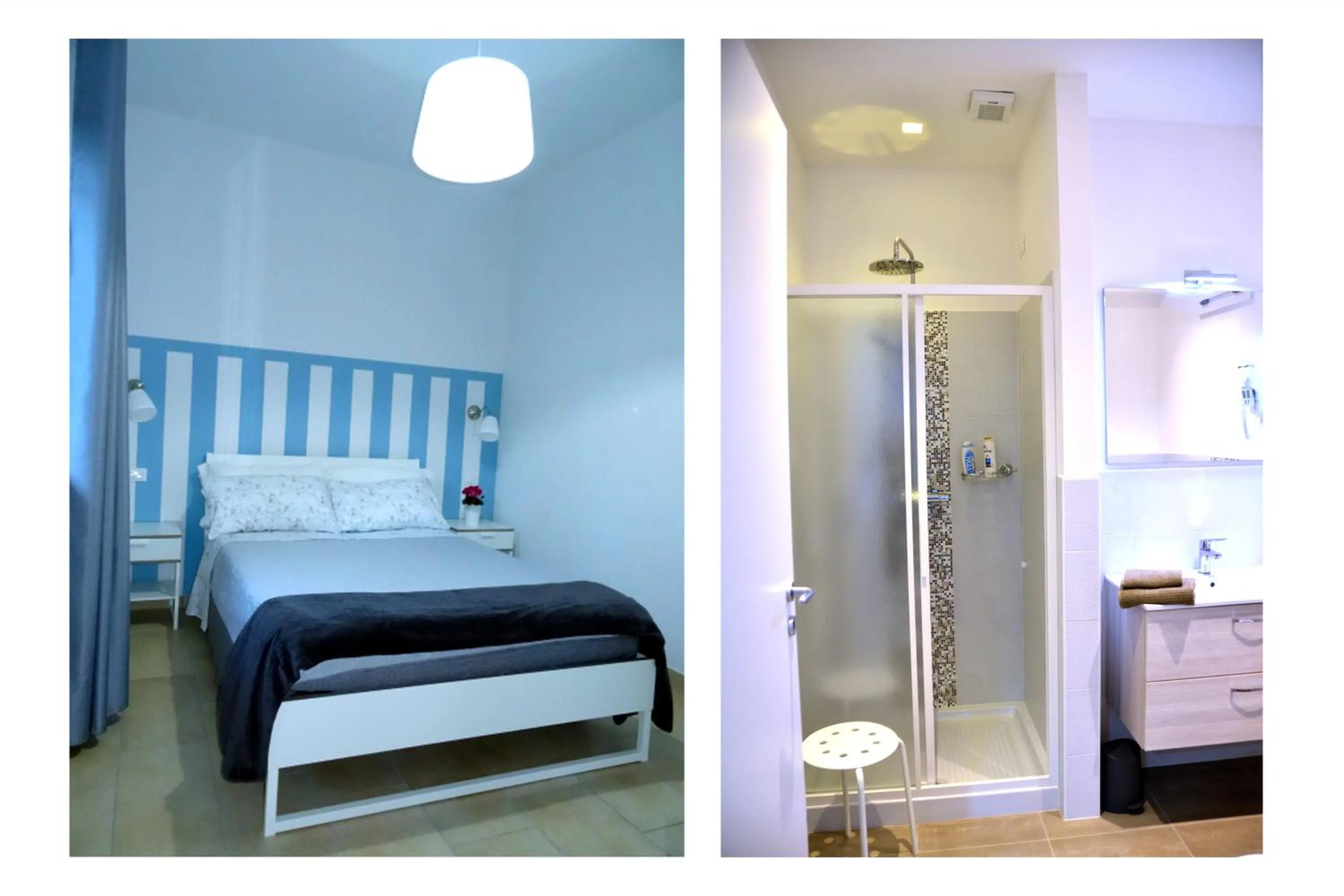 IL CILIEGIO Affittacamere