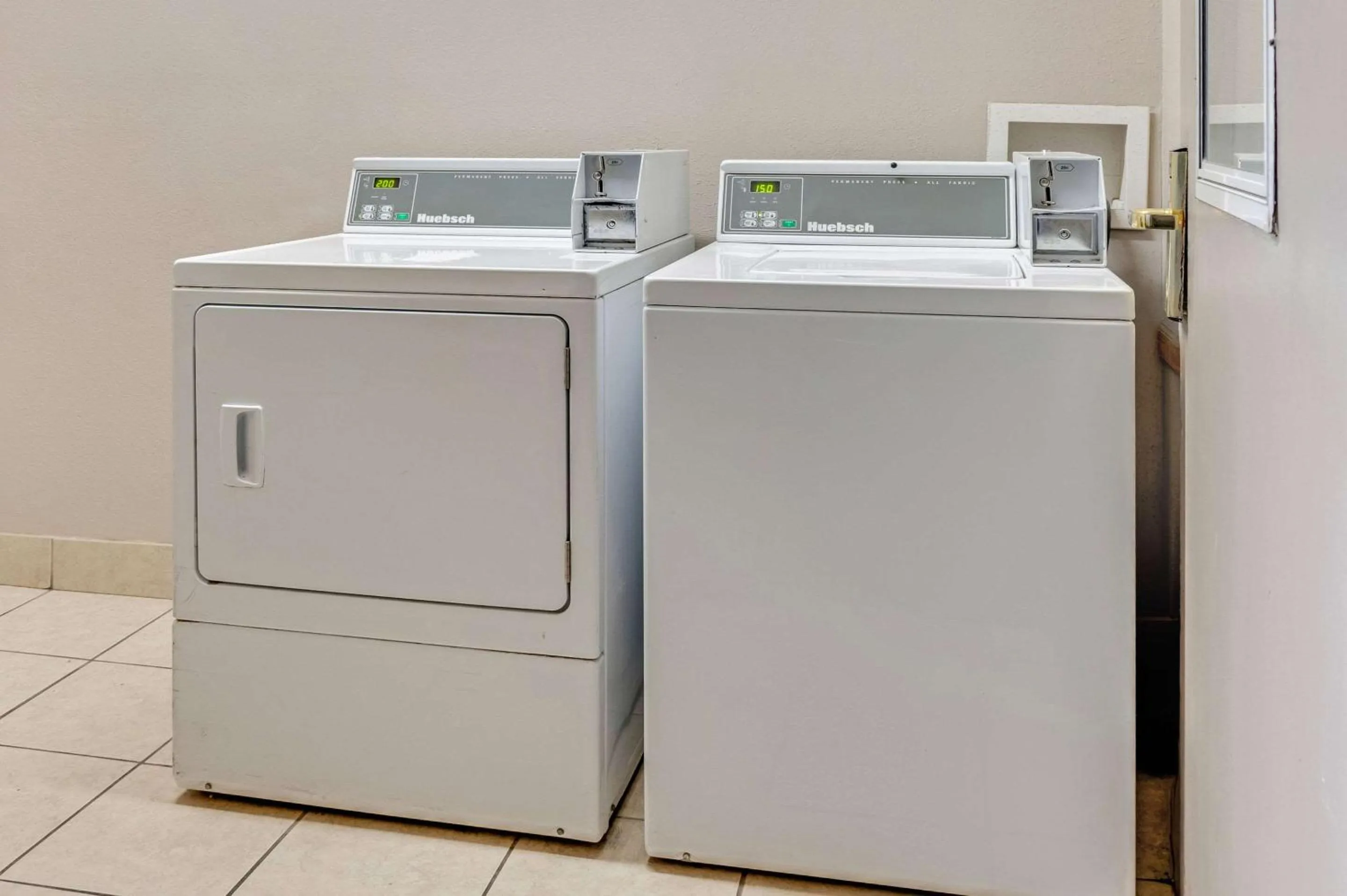 Other in Country Inn & Suites by Radisson, Grand Rapids Airport, MI