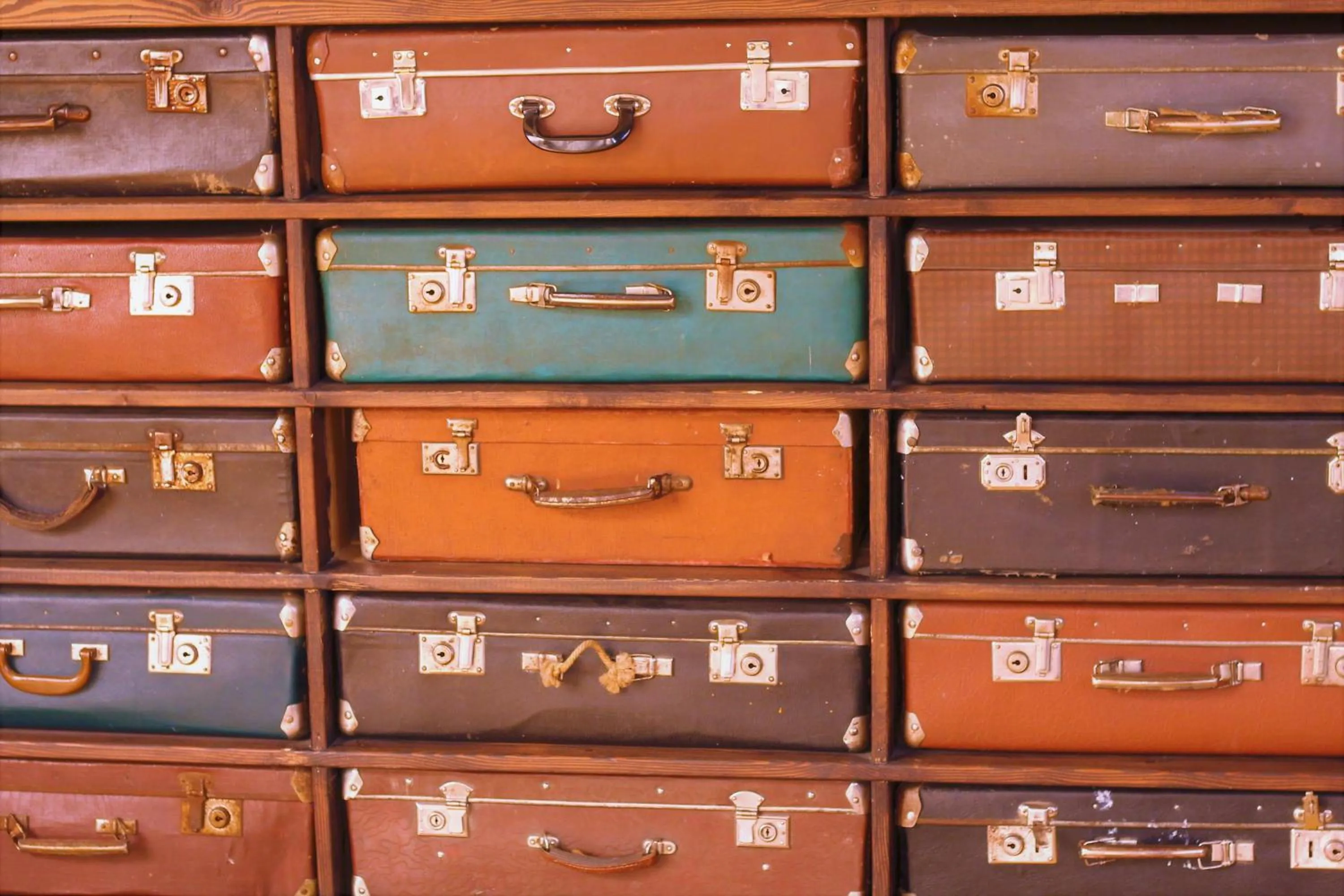 Lobby or reception in Olive Hotel Bishkek