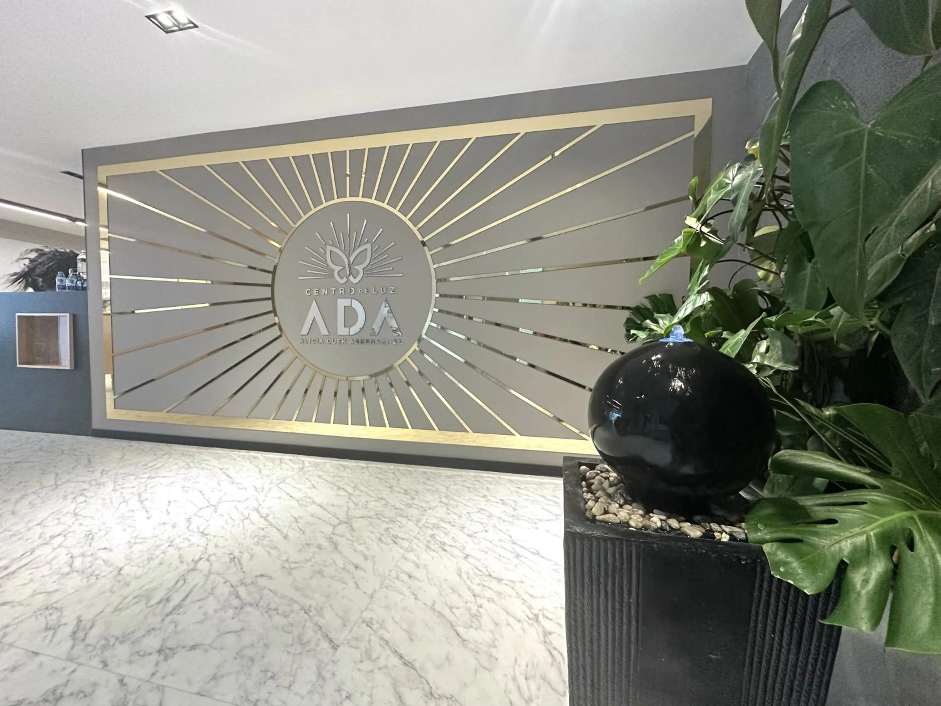 Spa and wellness centre/facilities in St Isidro Suites Corporate Housing SPA & Wellness Center