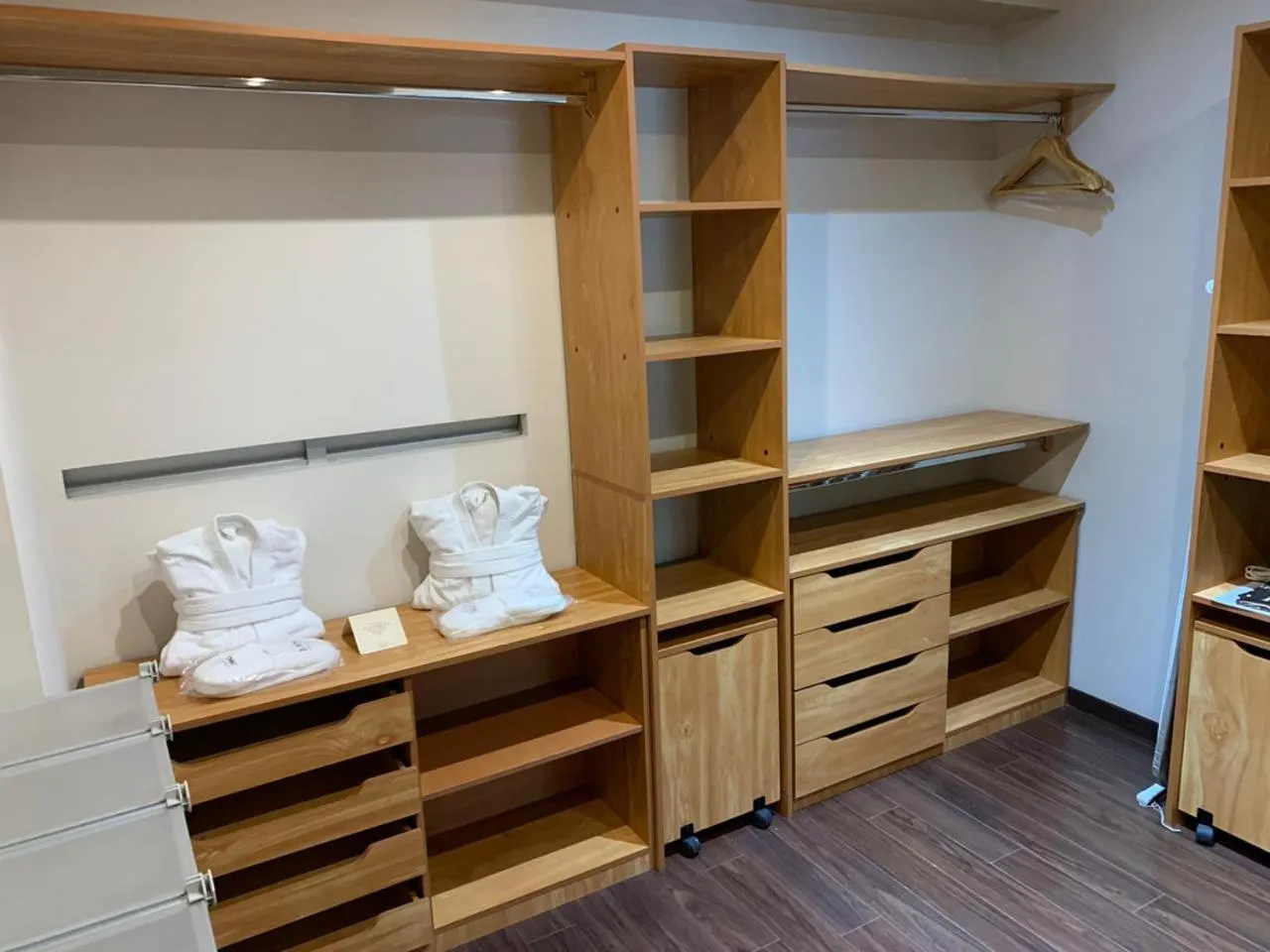 Photo of the whole room in St Isidro Suites Corporate Housing SPA & Wellness Center