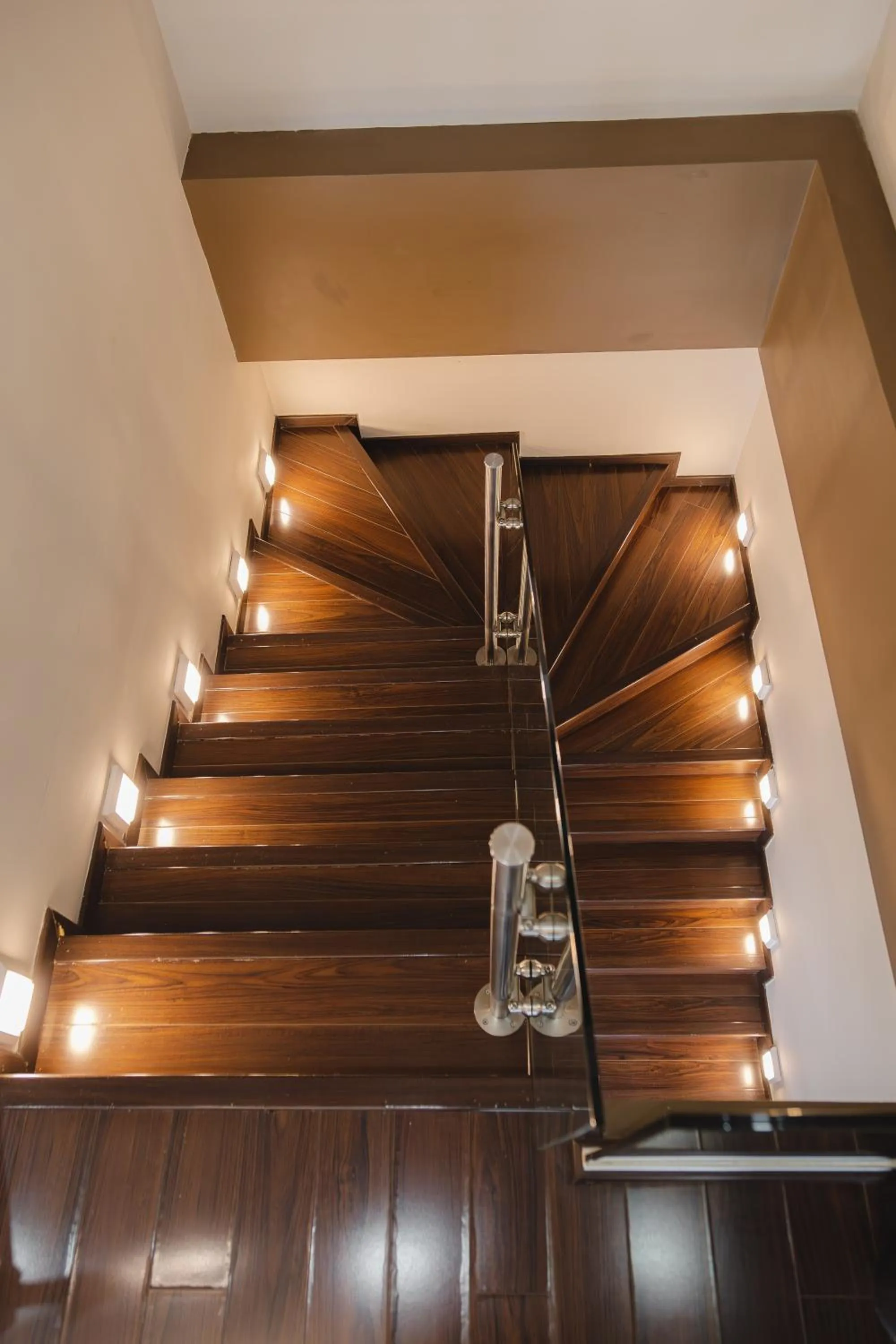 Other in St Isidro Suites Corporate Housing SPA & Wellness Center