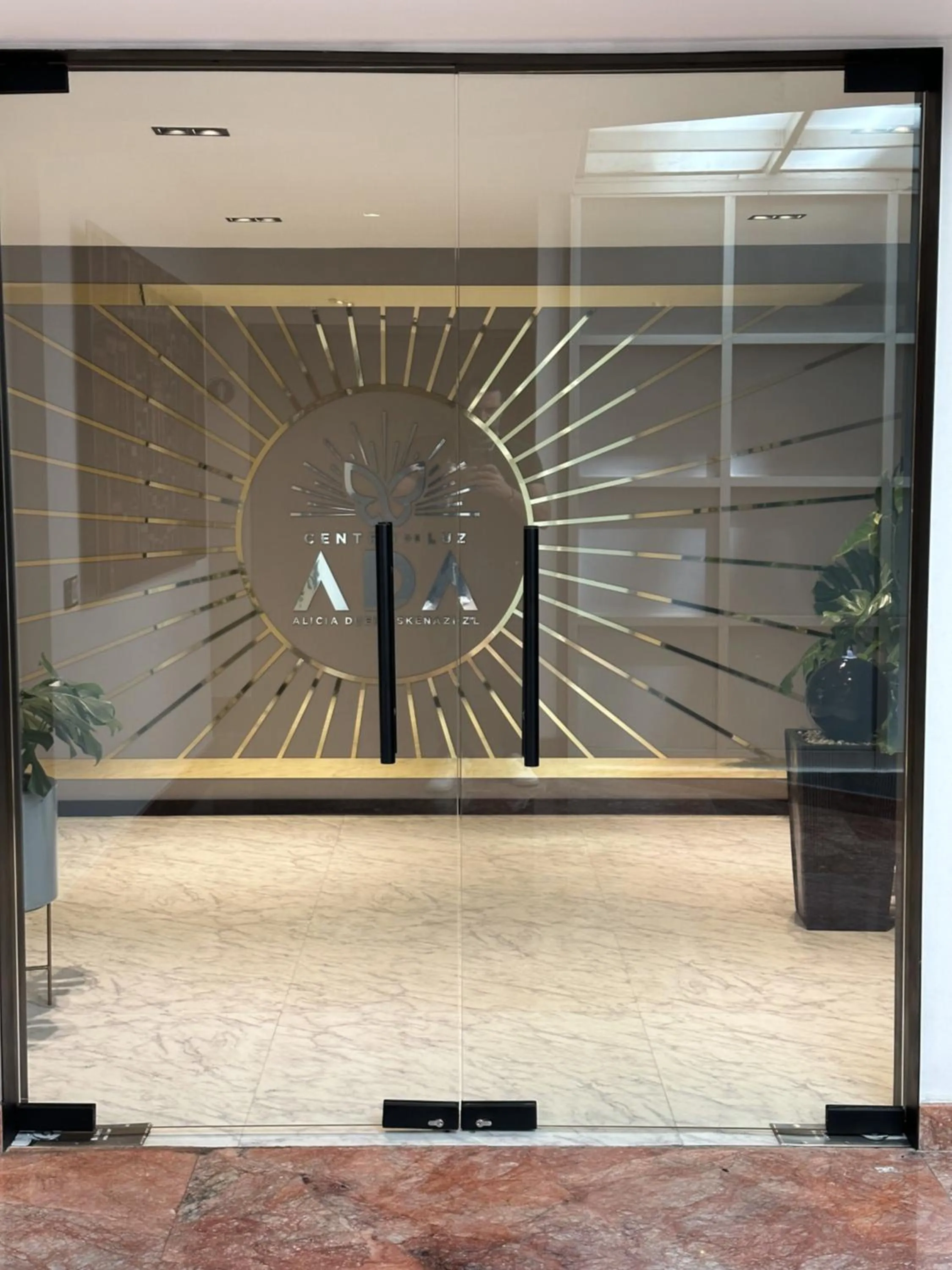 Spa and wellness centre/facilities in St Isidro Suites Corporate Housing SPA & Wellness Center