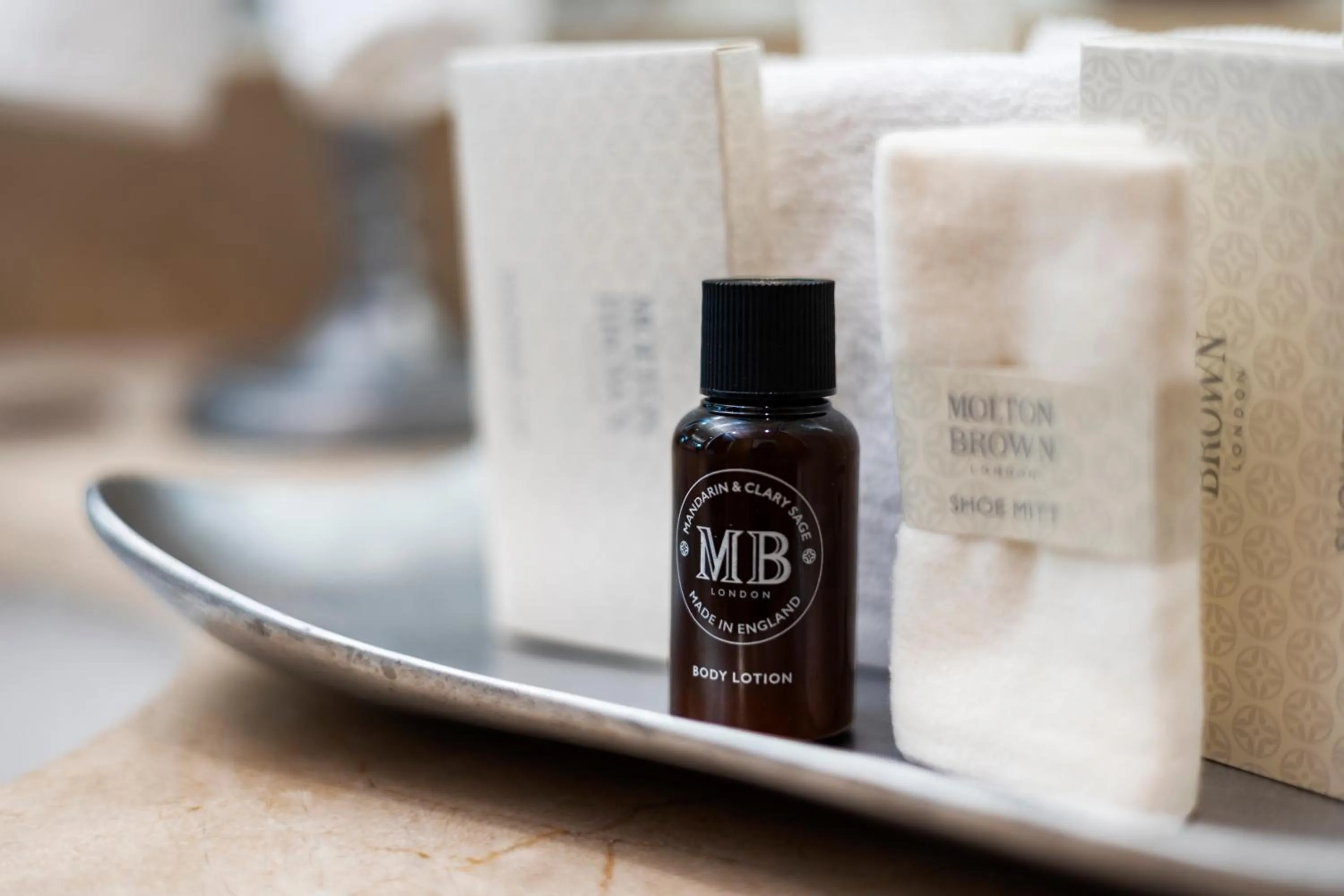 Hotel Rancho San Diego Grand Spa Resort