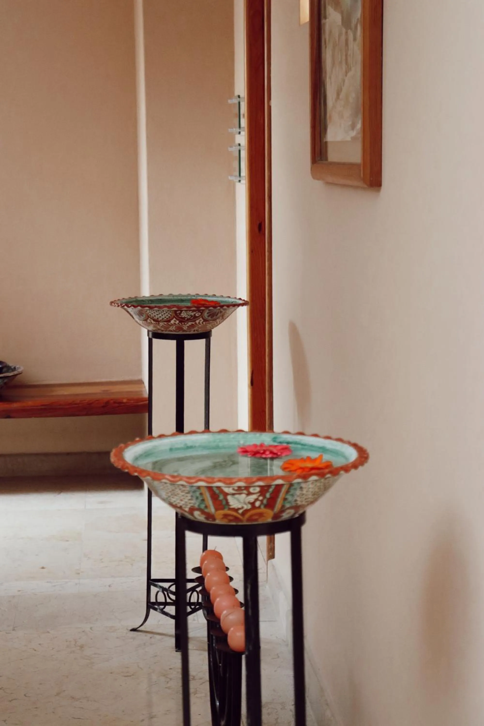 Hotel Rancho San Diego Grand Spa Resort