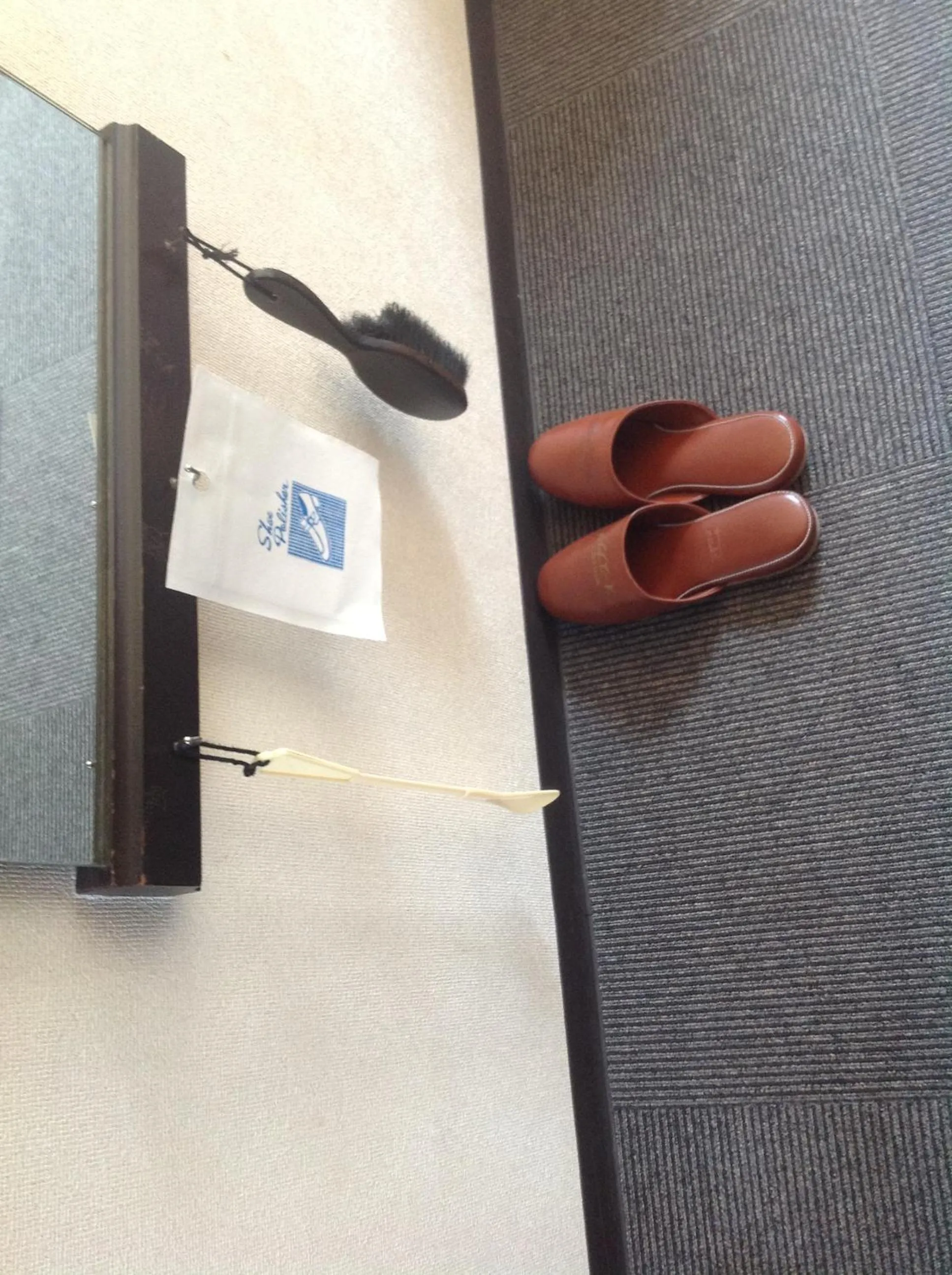 Other in Hotel Abest Osu Kannon Ekimae Hane no Yu