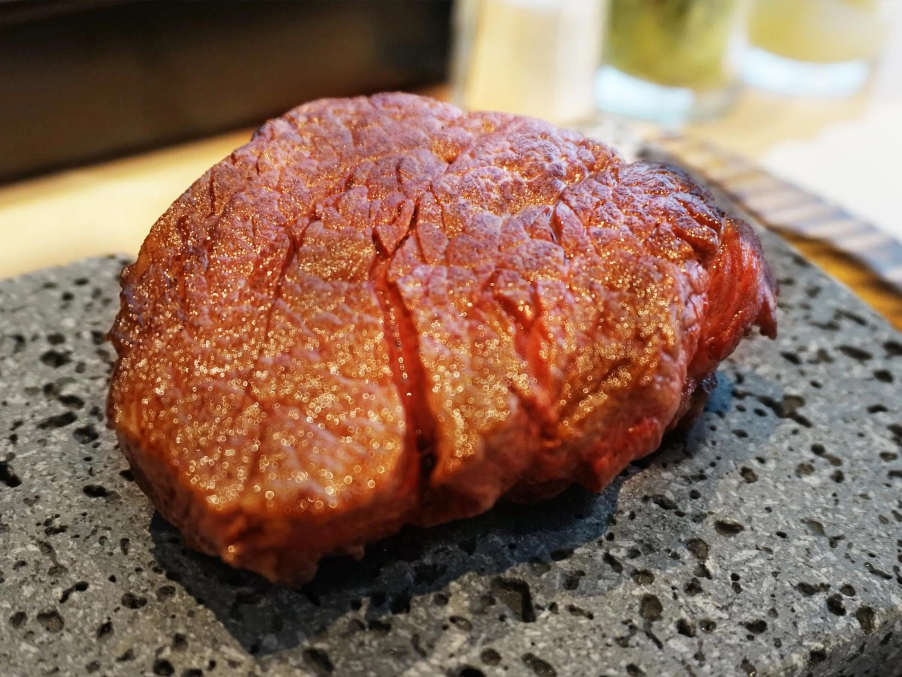 Breakfast in Hotel Abest Osu Kannon Ekimae Hane no Yu