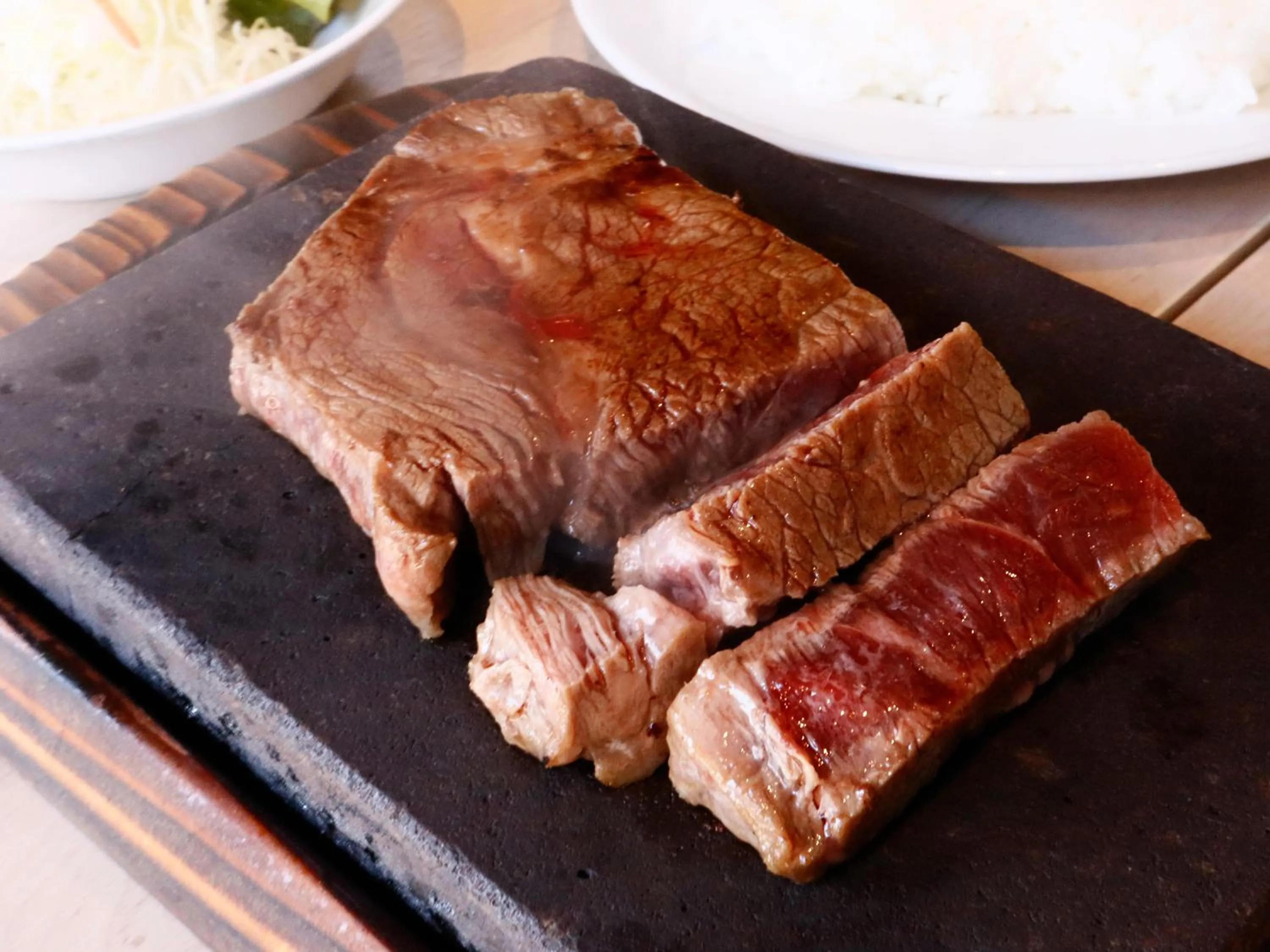 Breakfast in Hotel Abest Osu Kannon Ekimae Hane no Yu