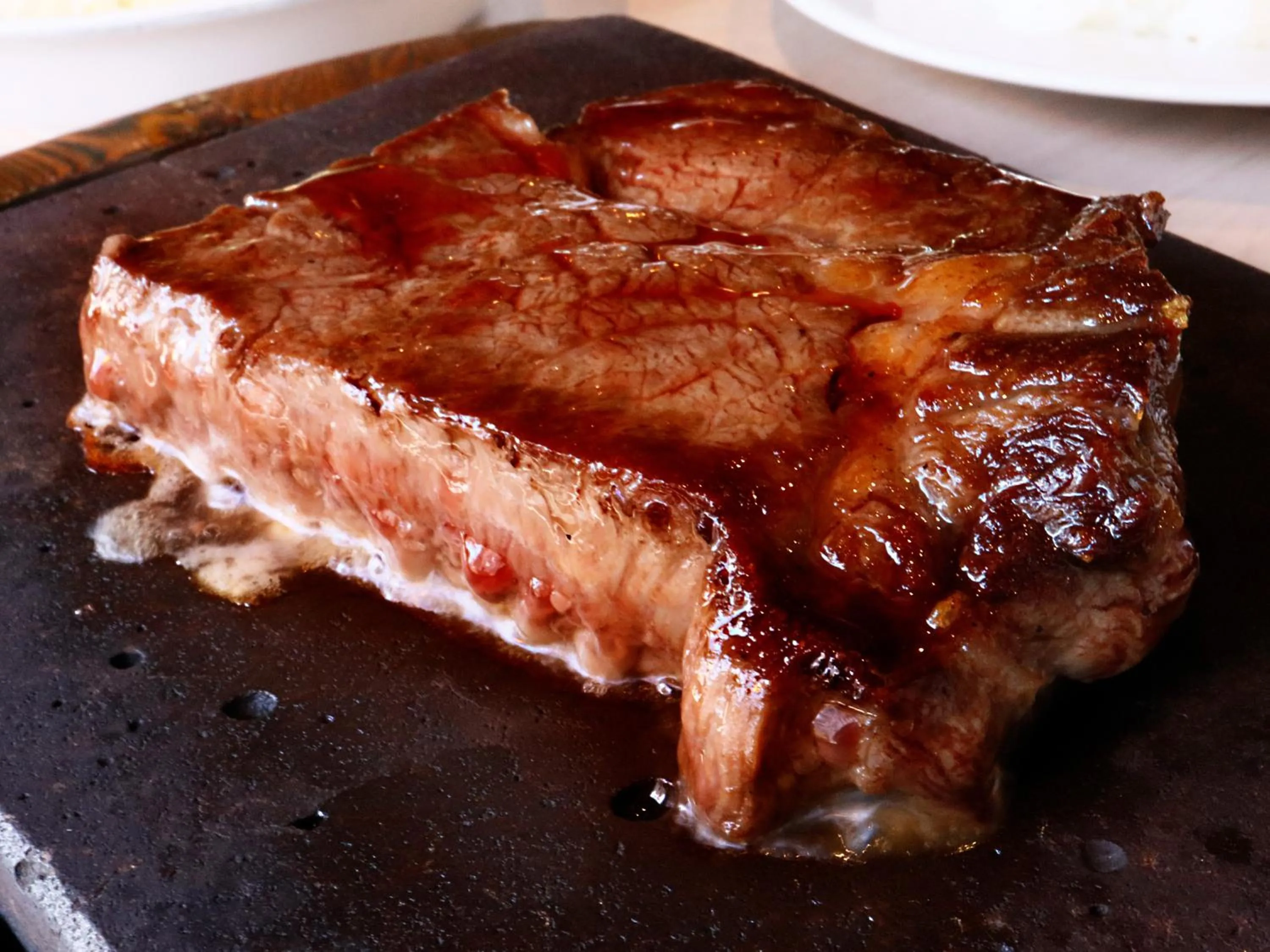 Breakfast in Hotel Abest Osu Kannon Ekimae Hane no Yu