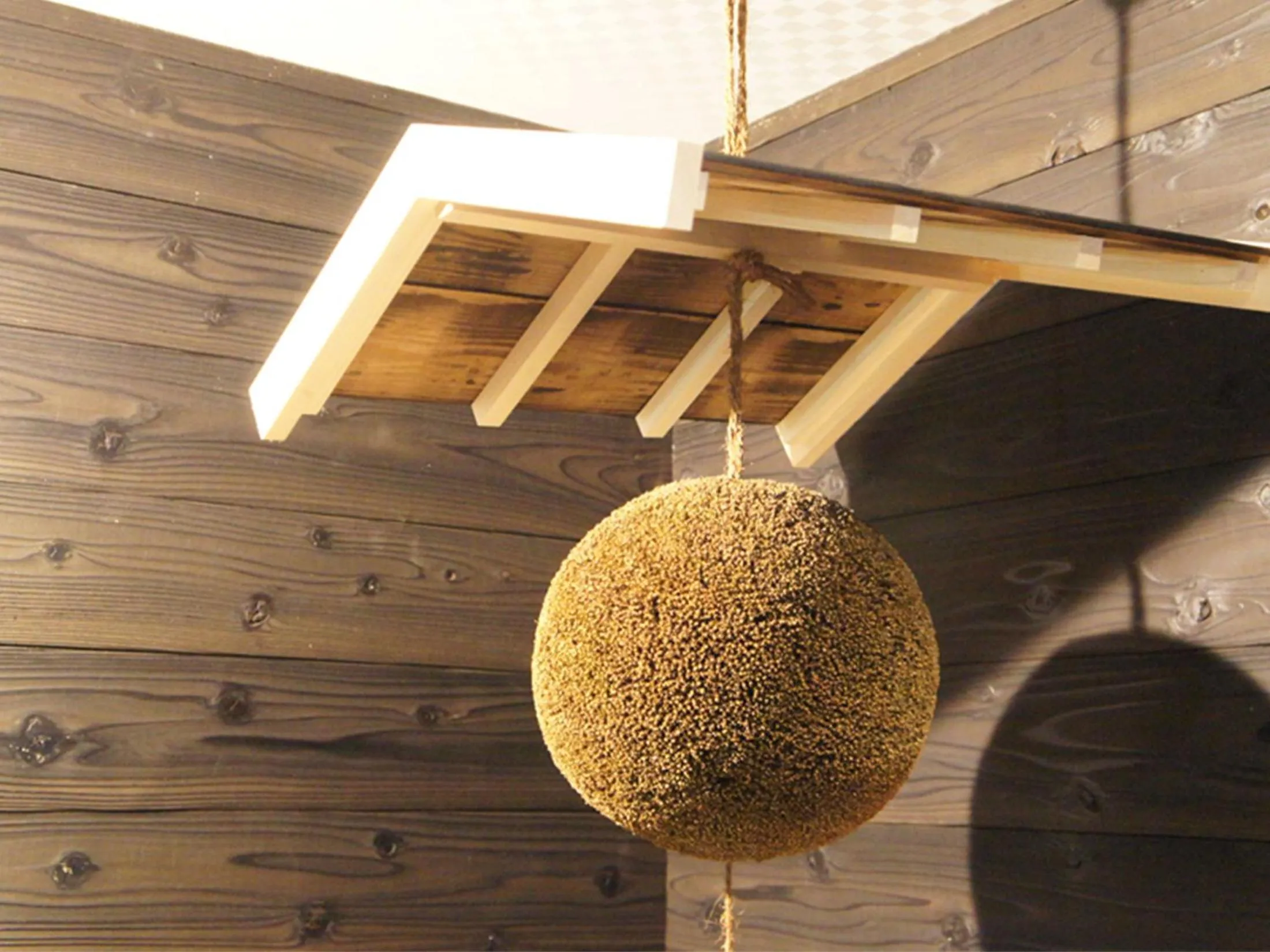 Restaurant/places to eat in Hotel Abest Osu Kannon Ekimae Hane no Yu