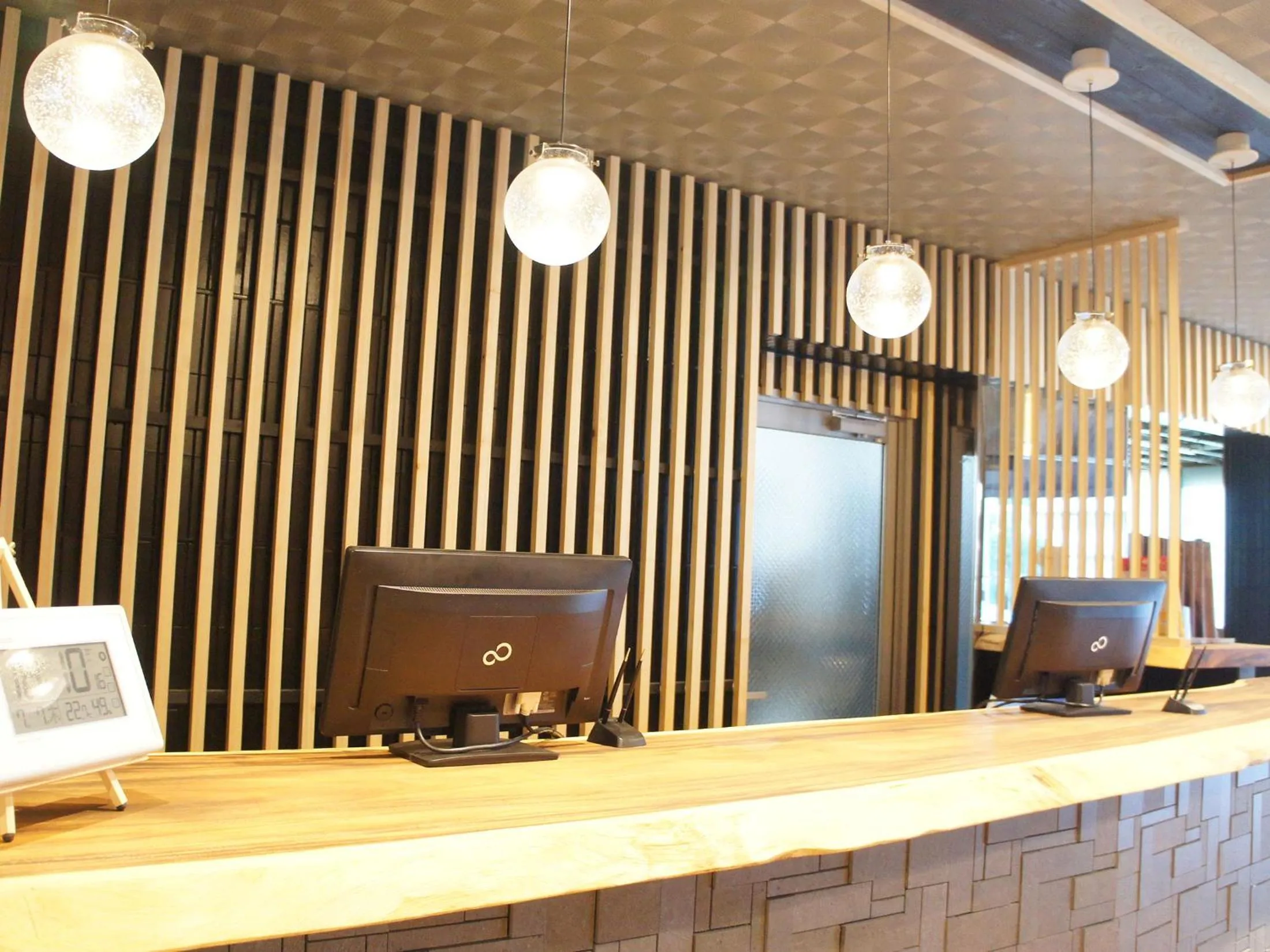 Other in Hotel Abest Osu Kannon Ekimae Hane no Yu