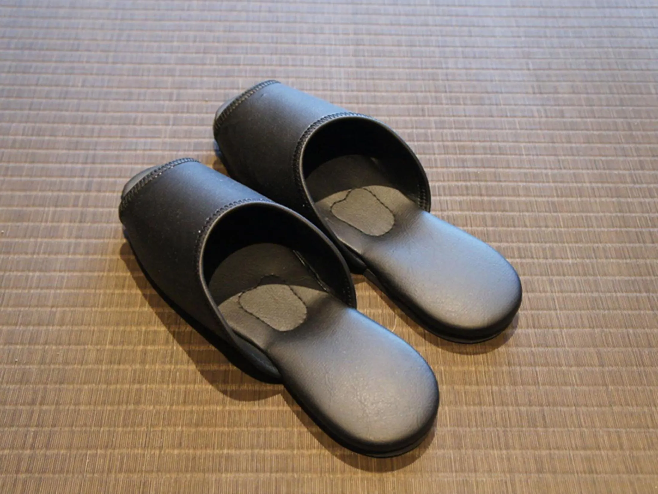 Photo of the whole room in Hotel Abest Osu Kannon Ekimae Hane no Yu