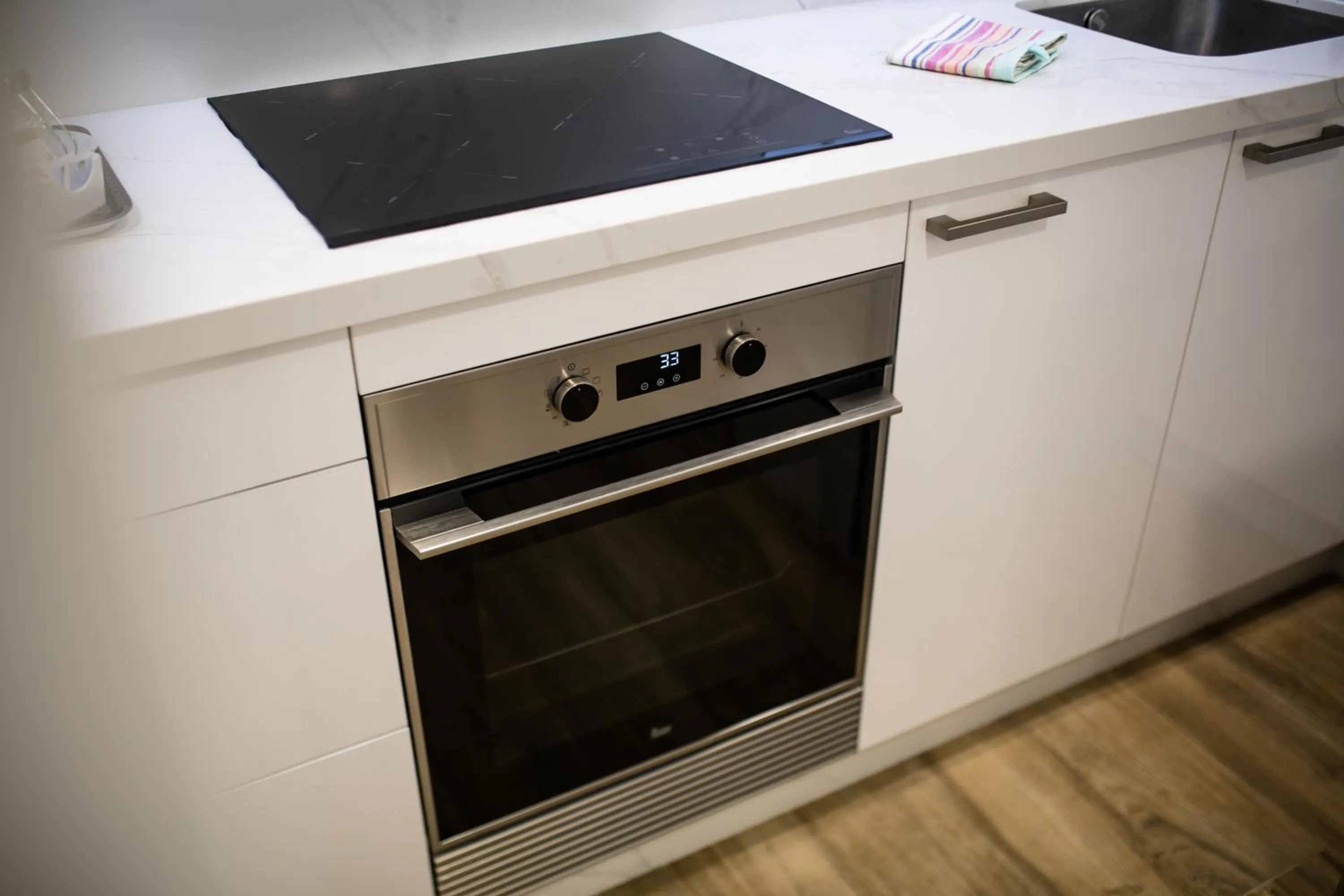 Photo of the whole room in IG Nachosol Atlantic & Yaizasol by Servatur - Adults Only