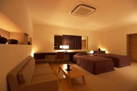 Bedroom, Bed in Ame no Hi to Yuyake-Adult Only