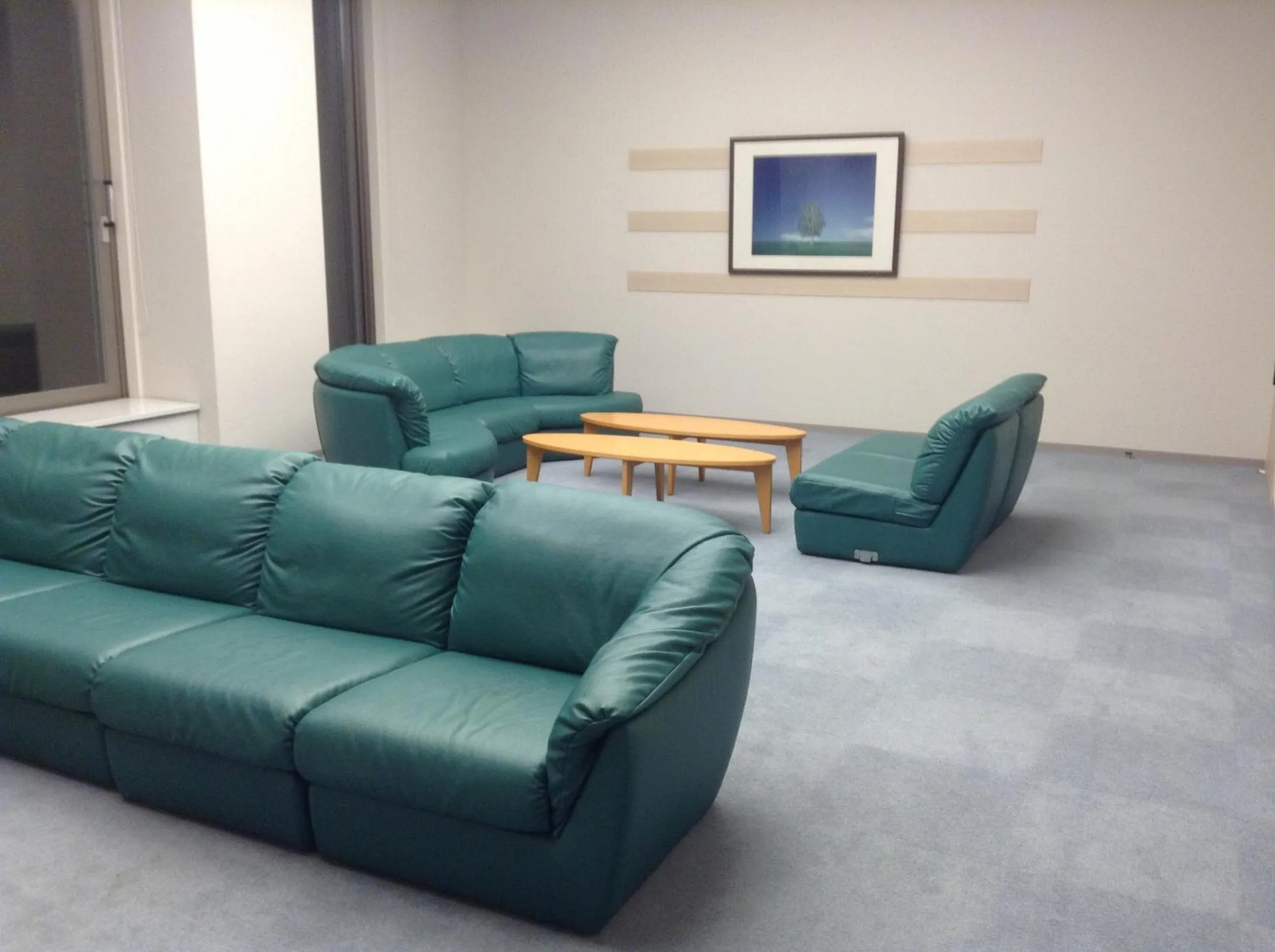 Other in Furano Hotel