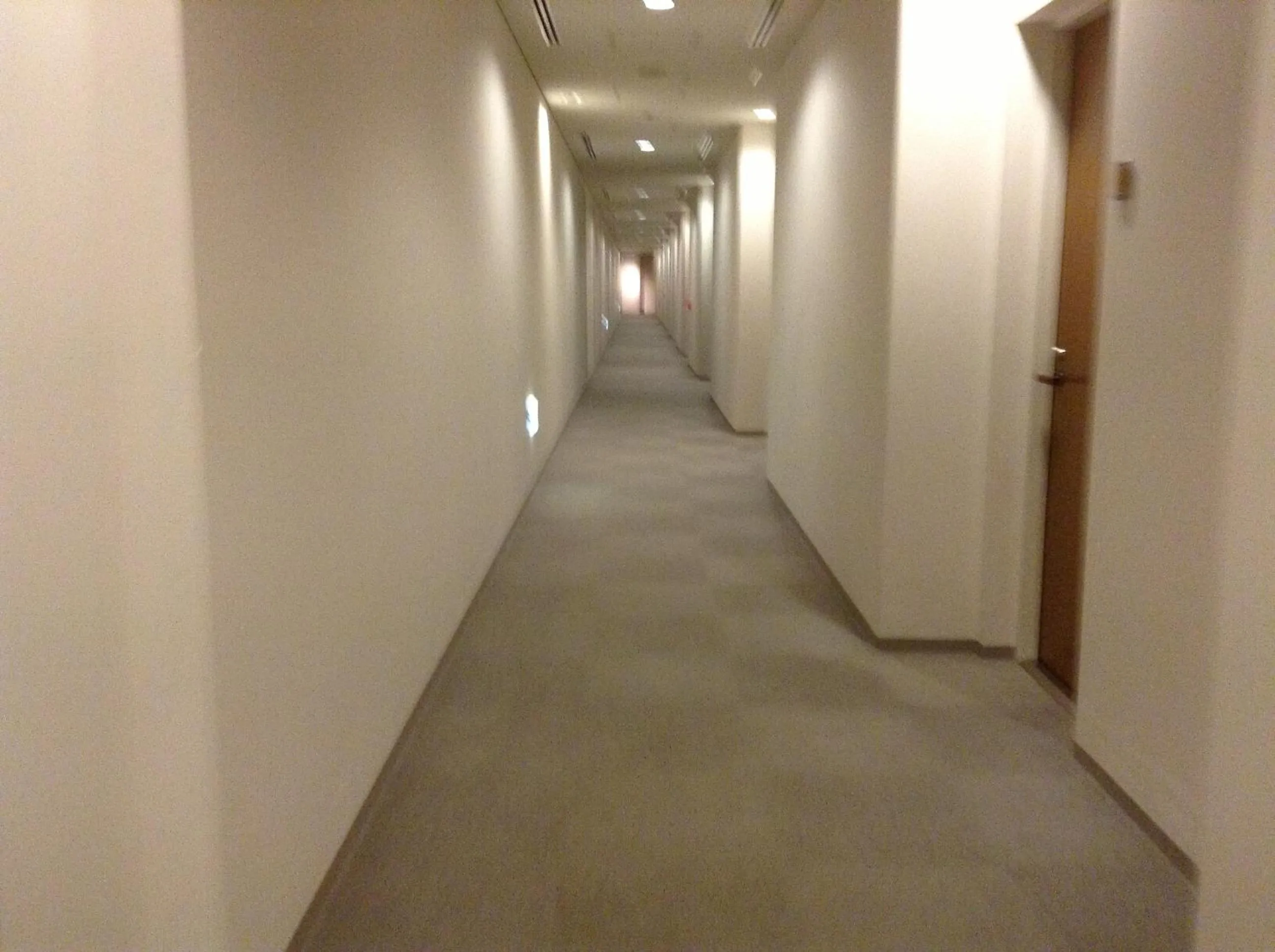 Other in Furano Hotel