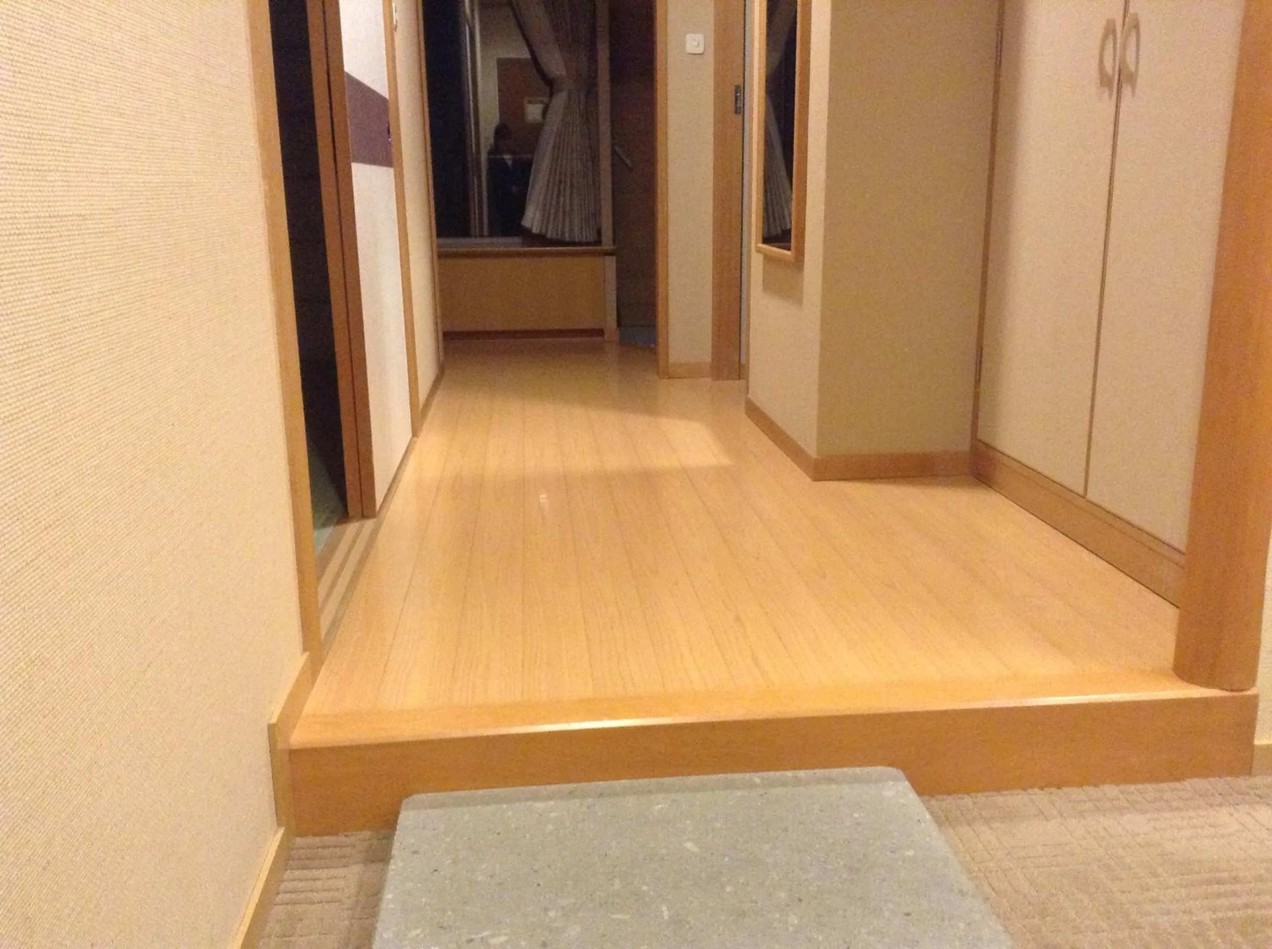 Other in Furano Hotel