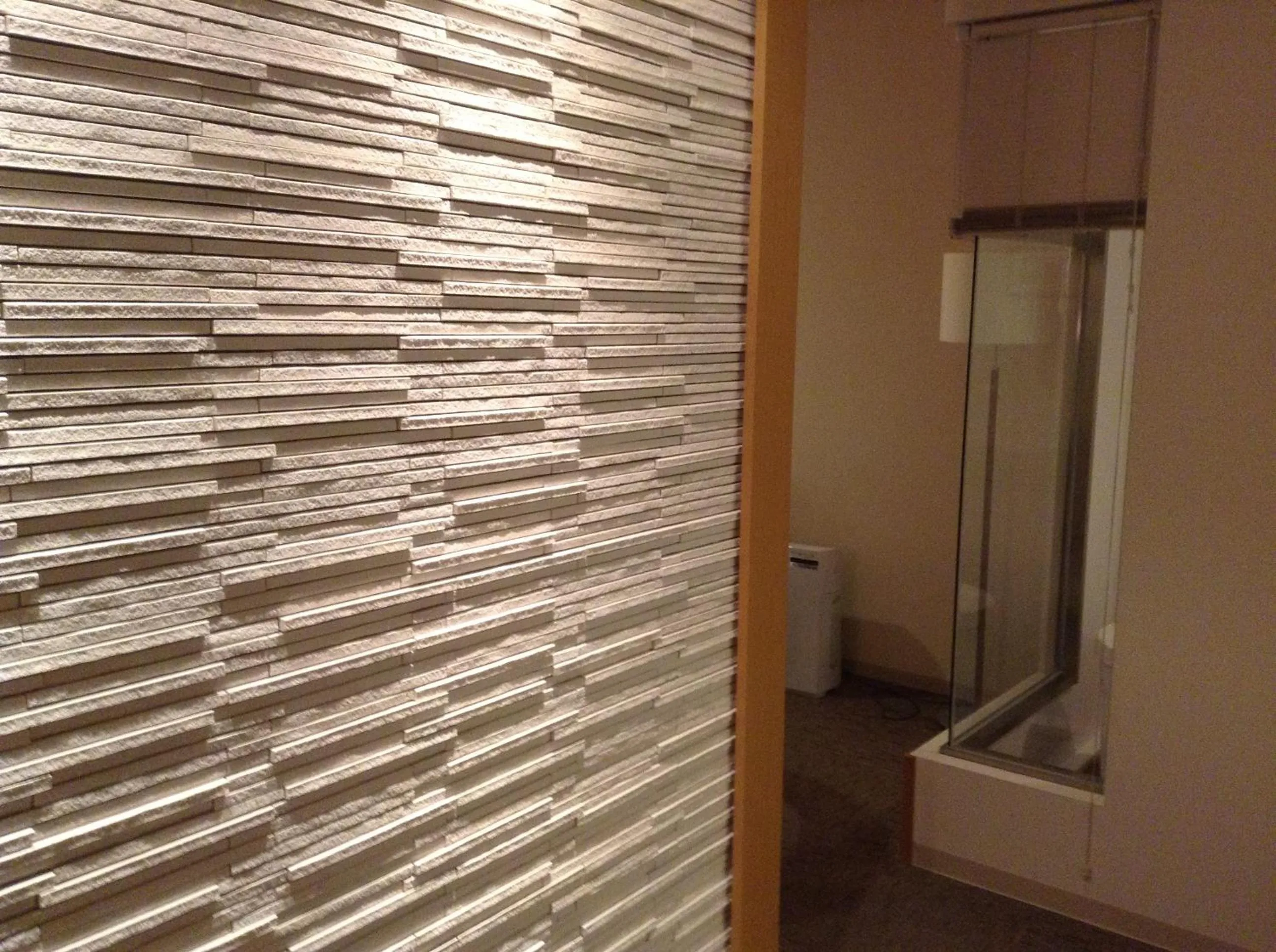 Other in Furano Hotel