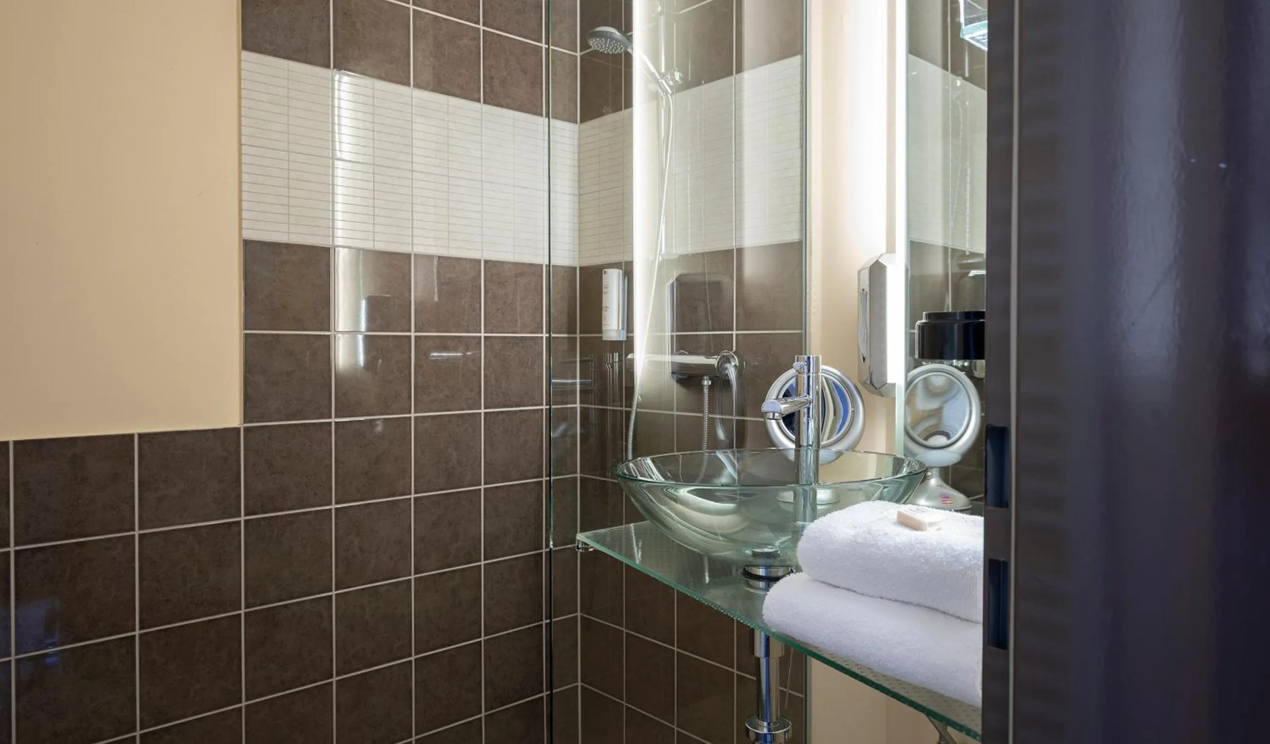 Hotel Residenz Hochalm - SKI IN -SKI OUT