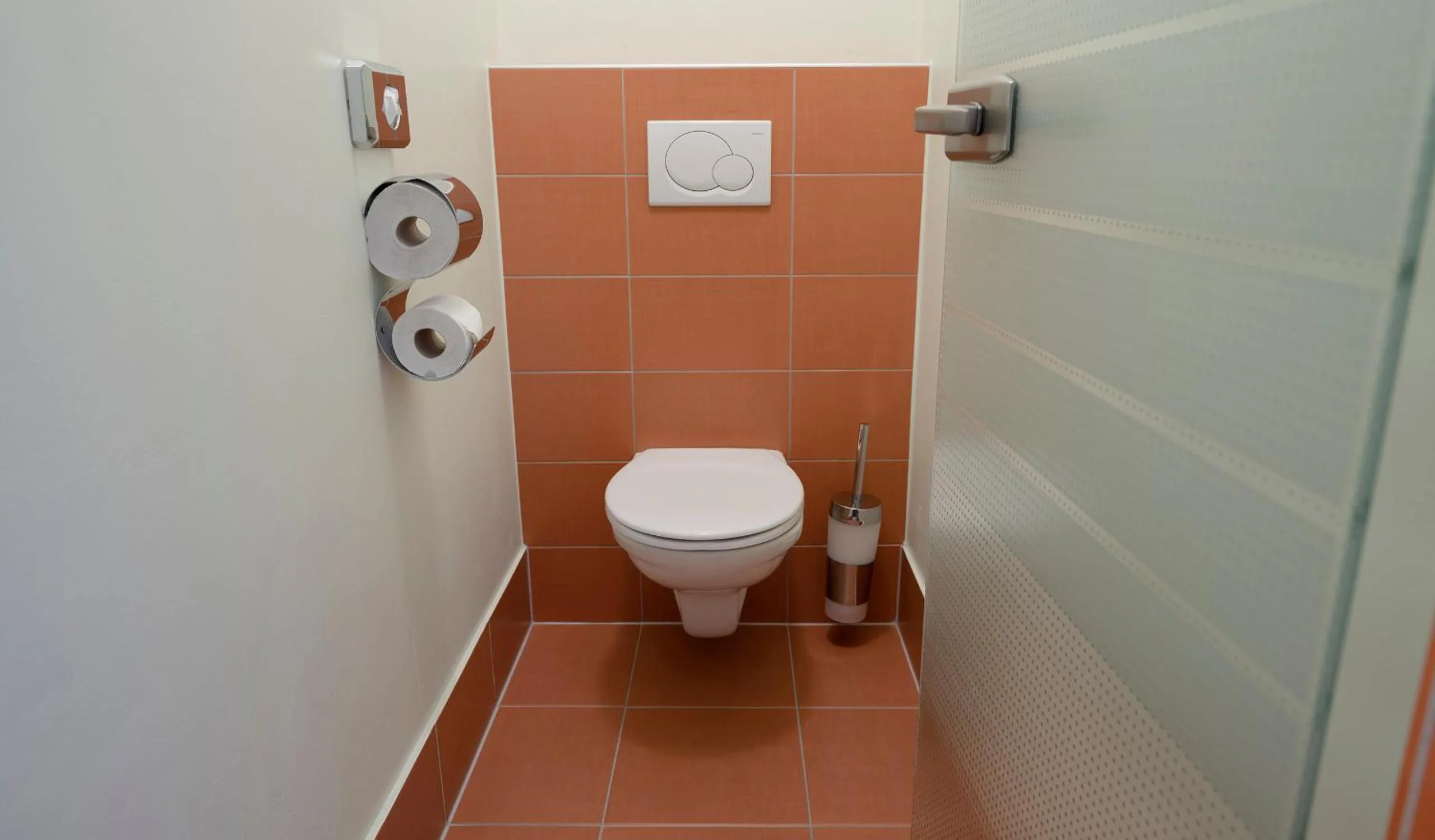 Hotel Residenz Hochalm - SKI IN -SKI OUT