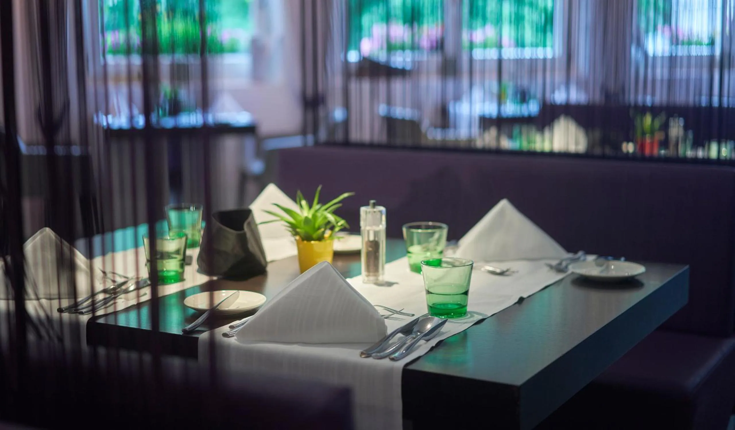 Hotel Residenz Hochalm - SKI IN -SKI OUT