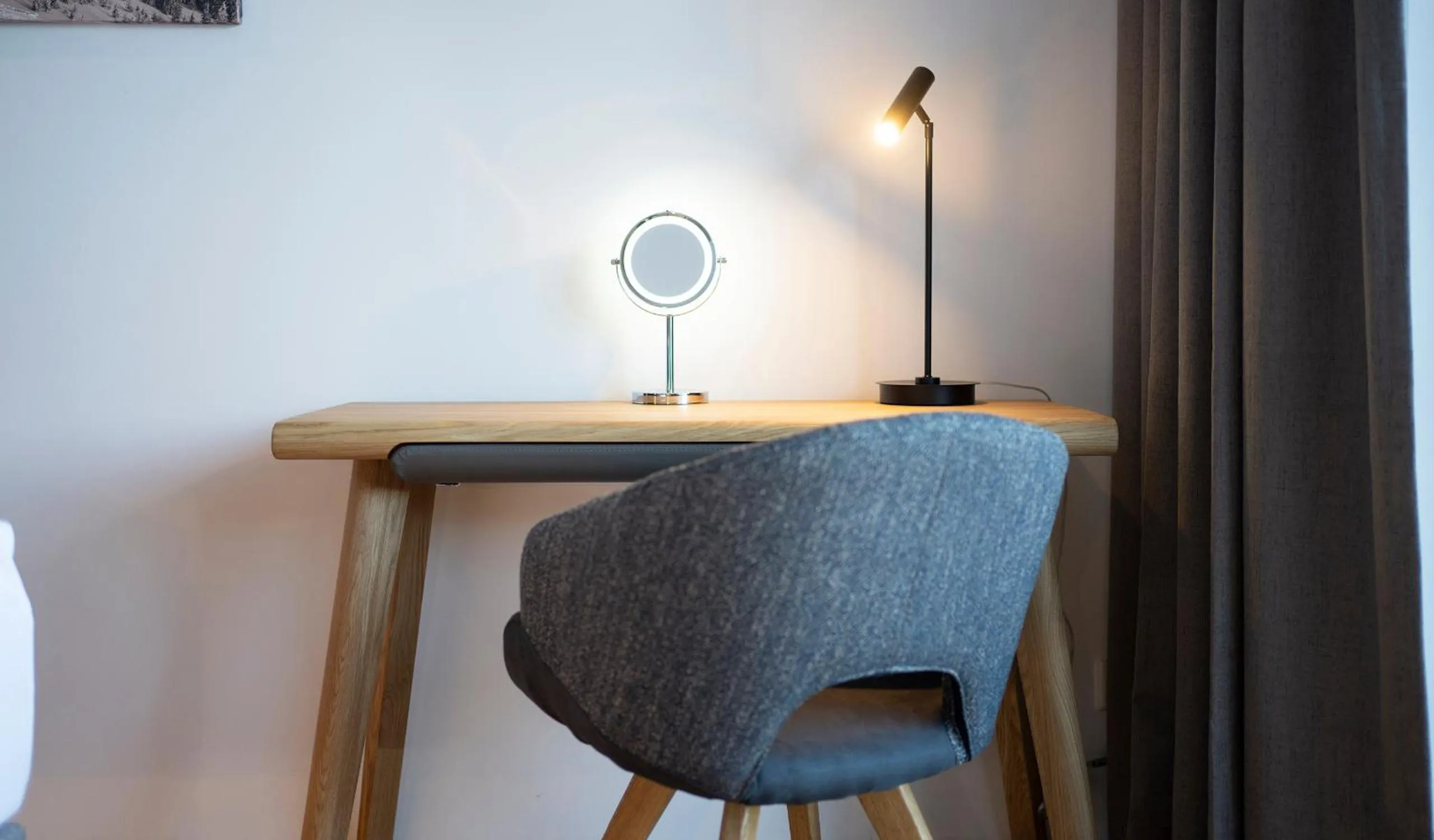 Hotel Residenz Hochalm - SKI IN -SKI OUT