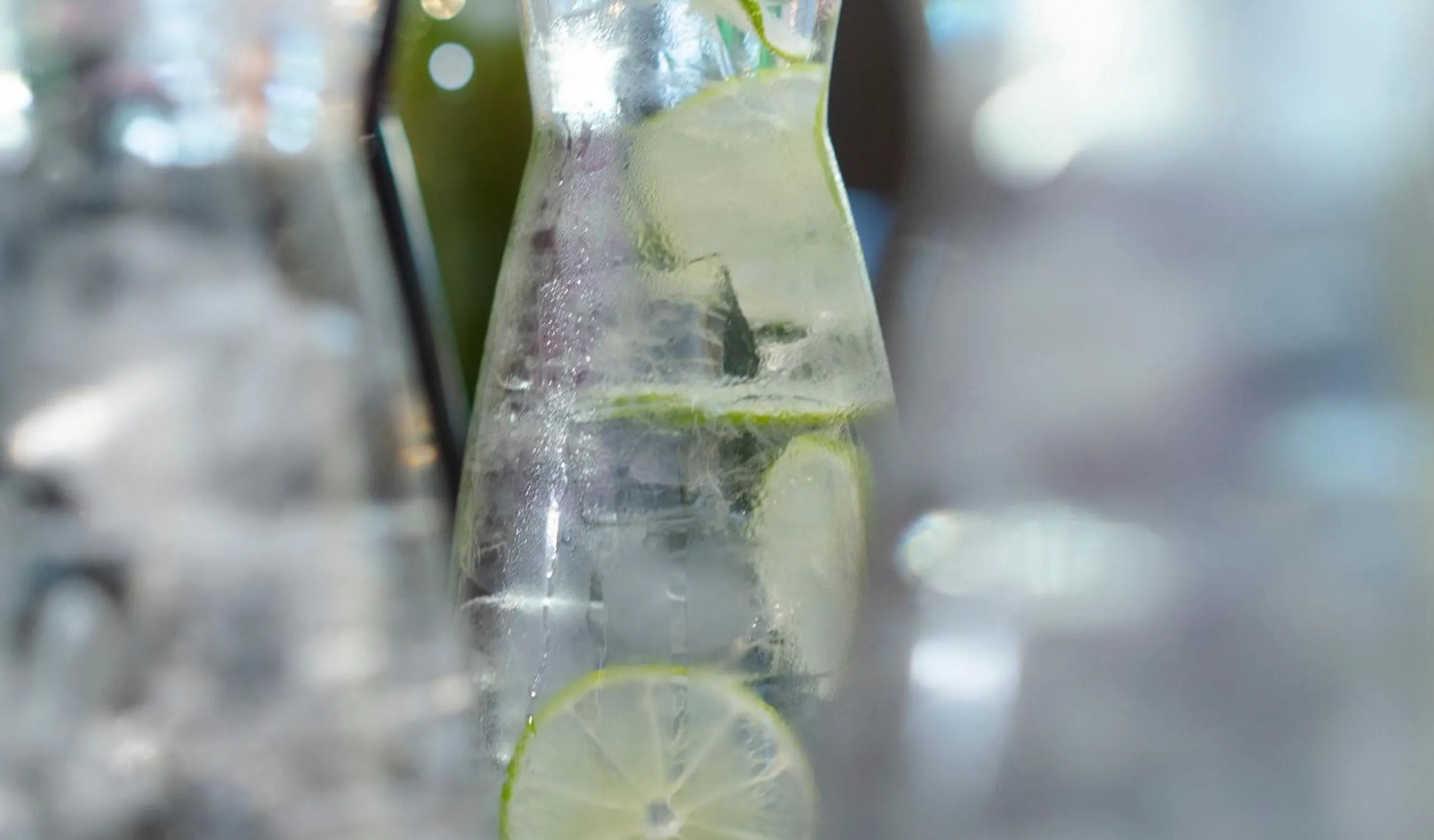 Hotel Residenz Hochalm - SKI IN -SKI OUT