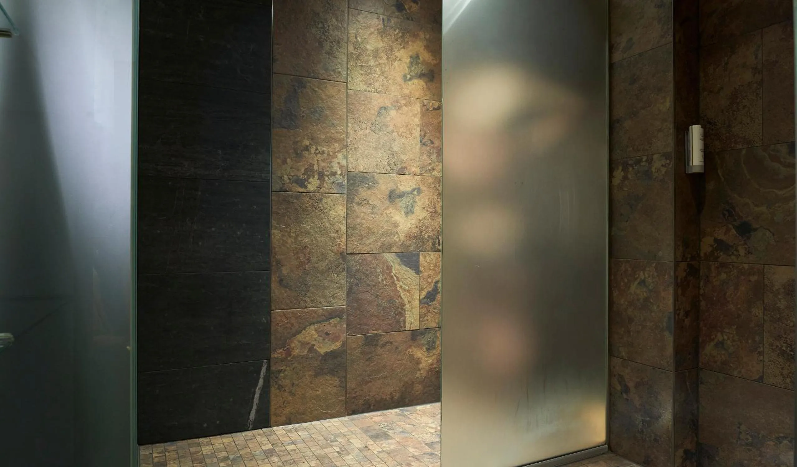 Hotel Residenz Hochalm - SKI IN -SKI OUT