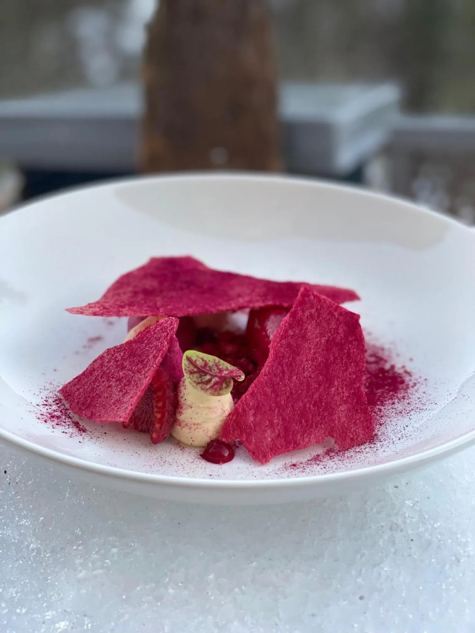 Hotel Residenz Hochalm - SKI IN -SKI OUT