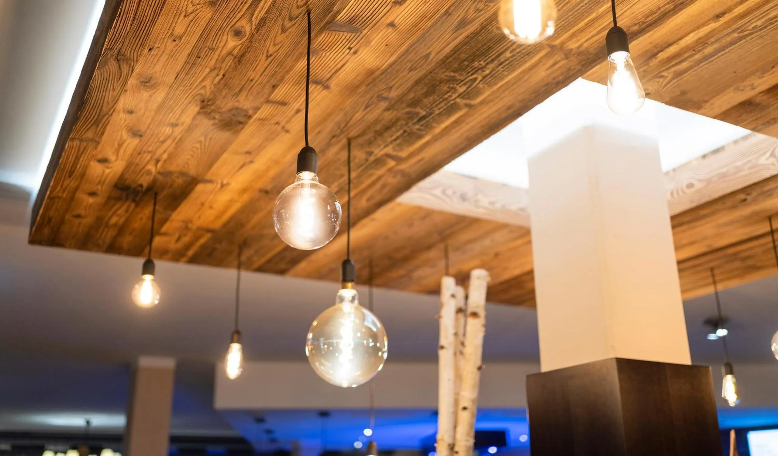 Hotel Residenz Hochalm - SKI IN -SKI OUT