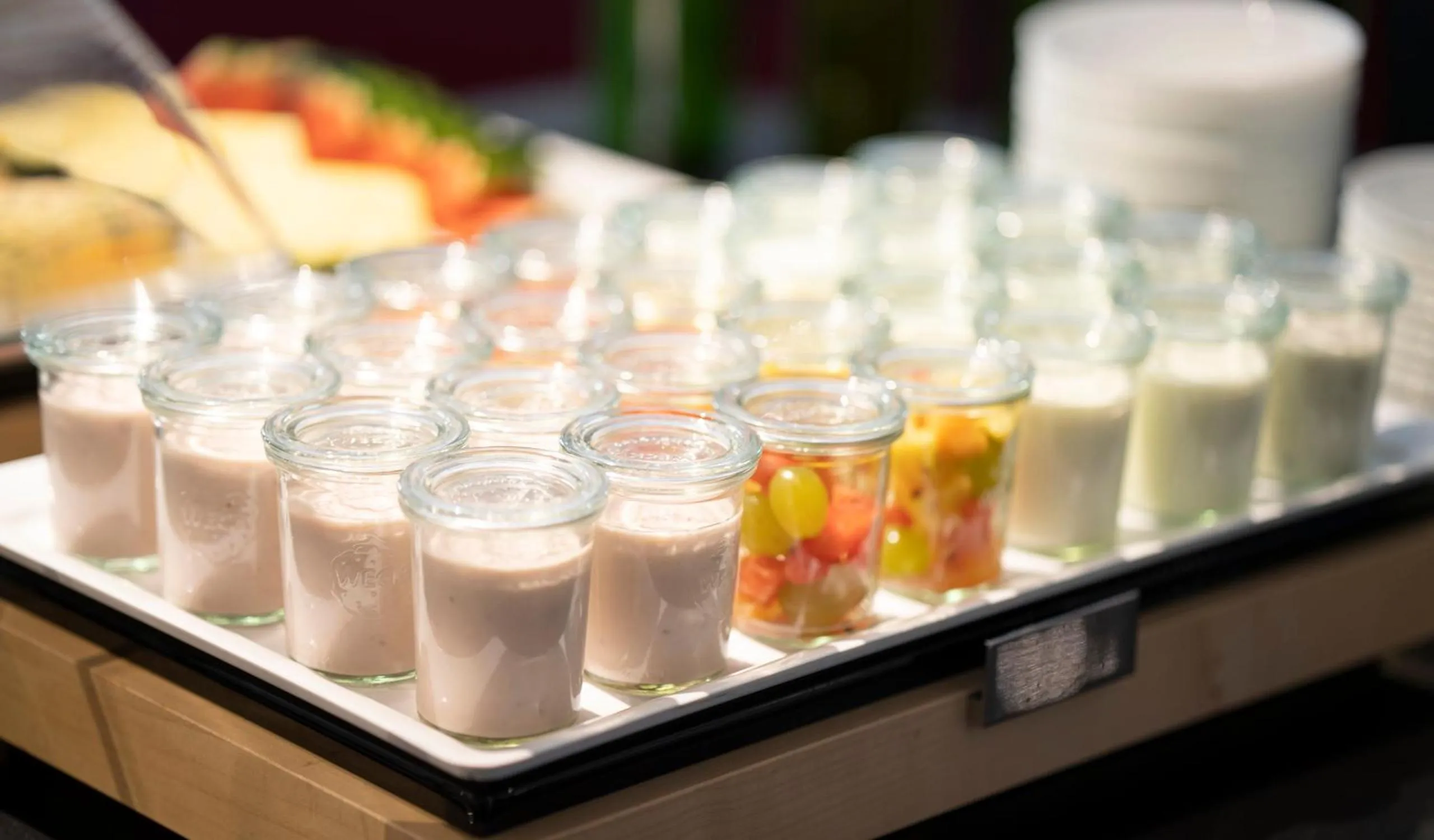 Hotel Residenz Hochalm - SKI IN -SKI OUT